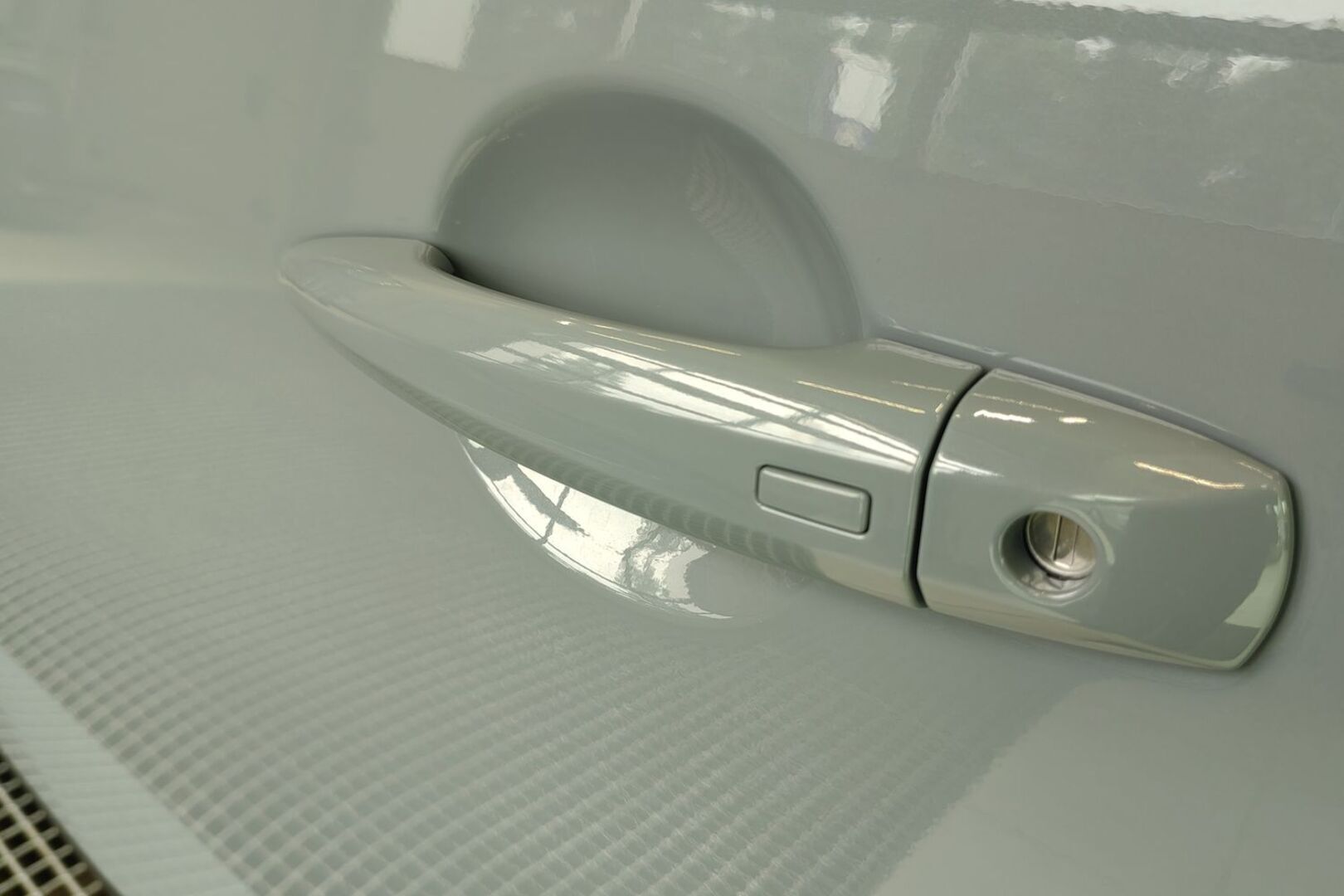 NISSAN Qashqai 2024