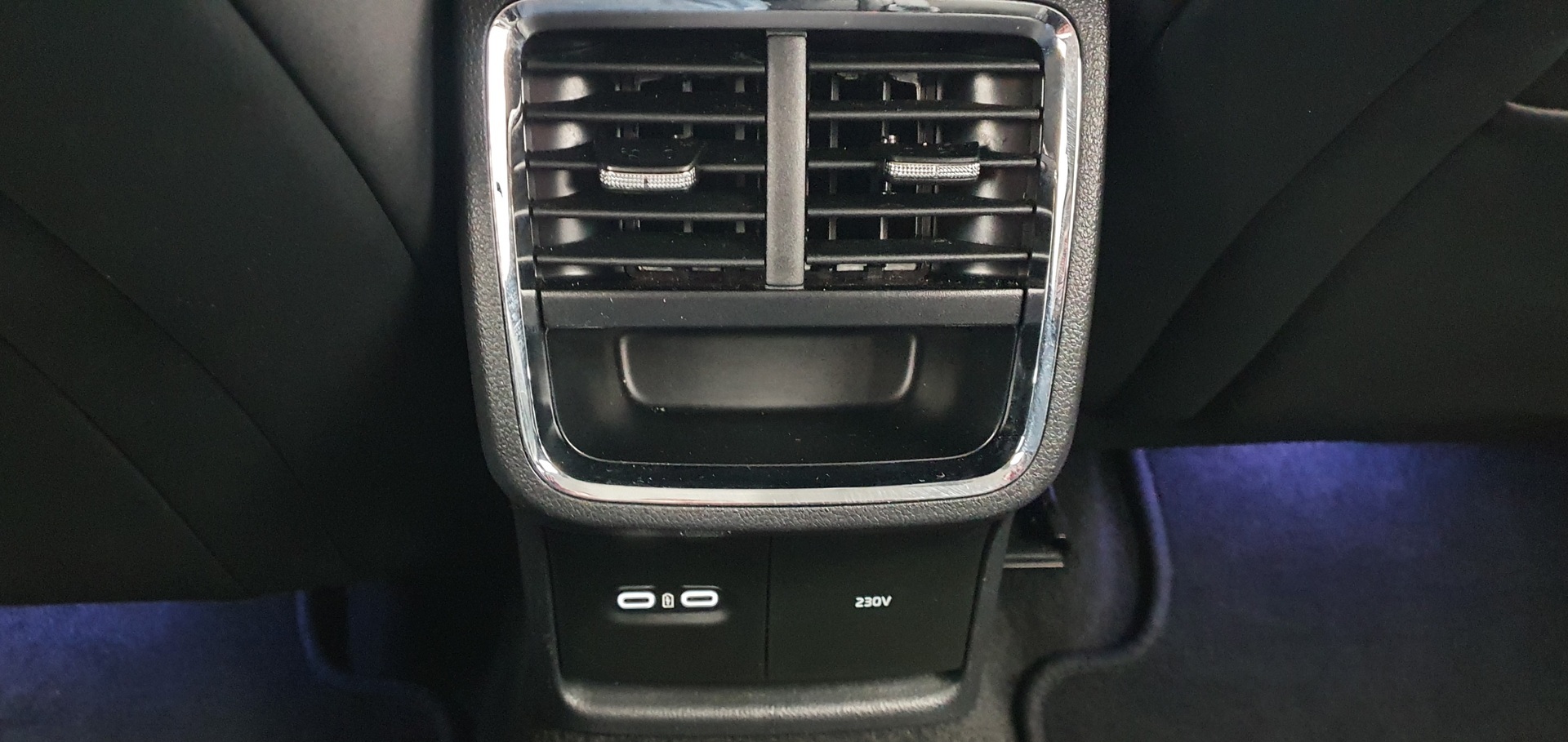 SKODA Octavia 2022