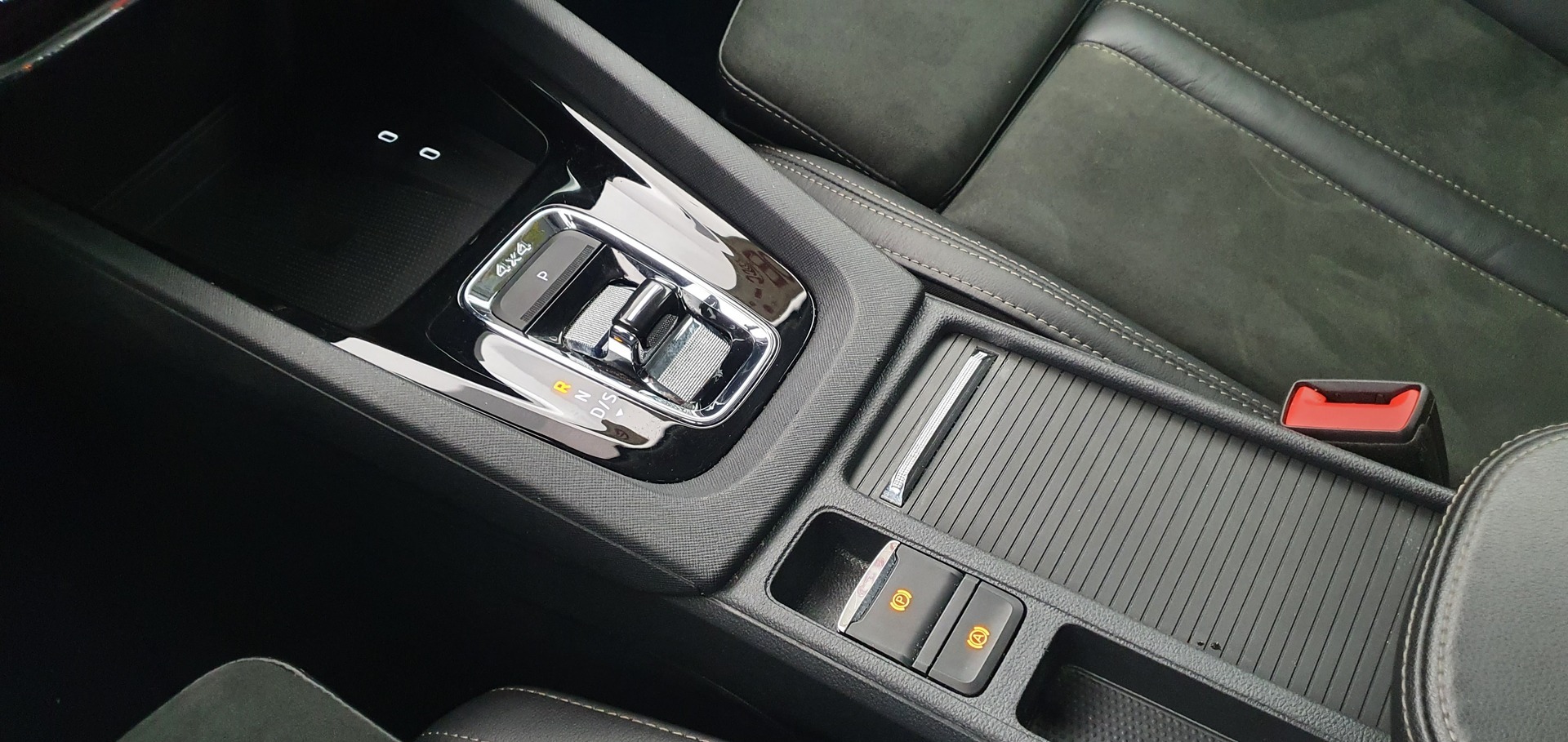 SKODA Octavia 2022
