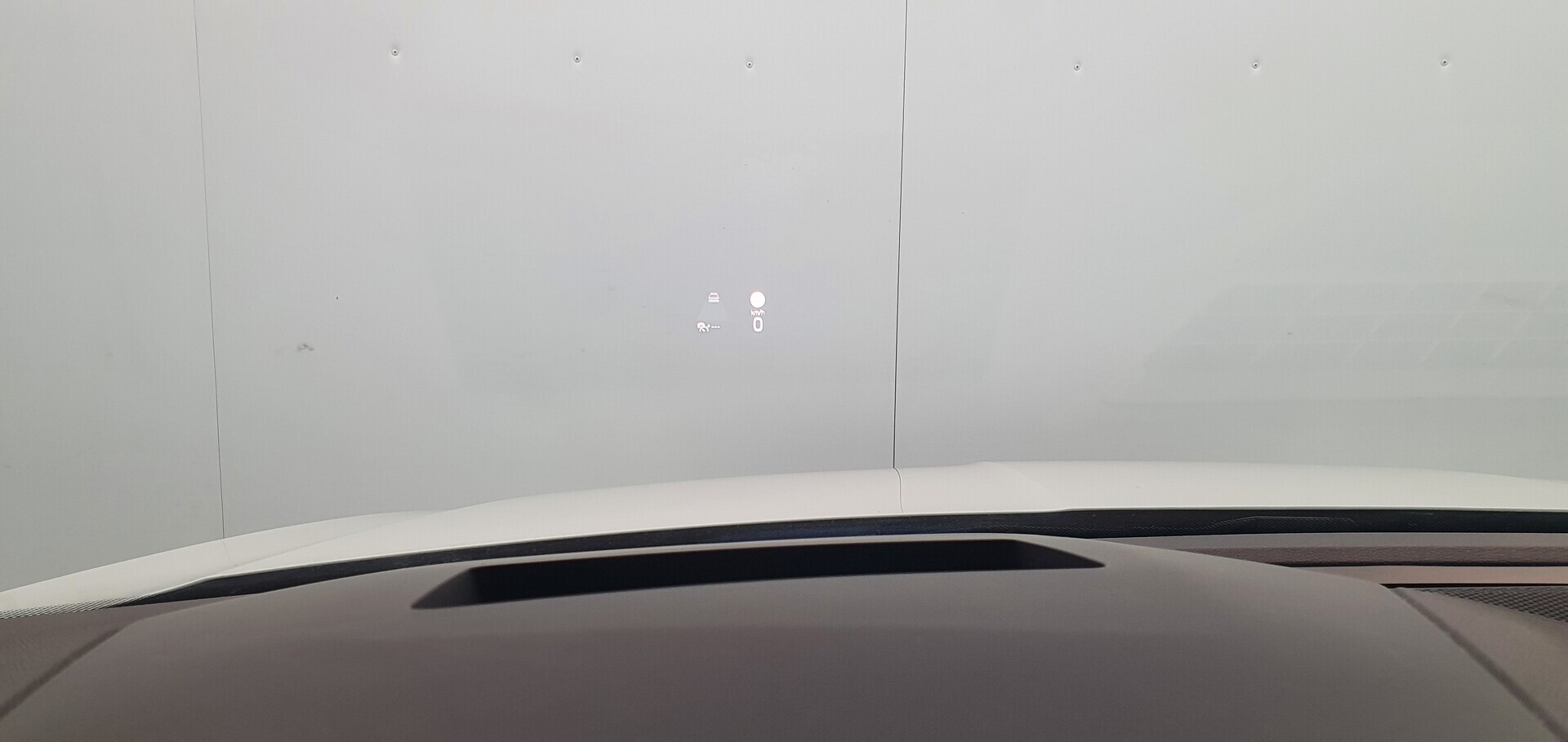 SKODA Octavia 2022