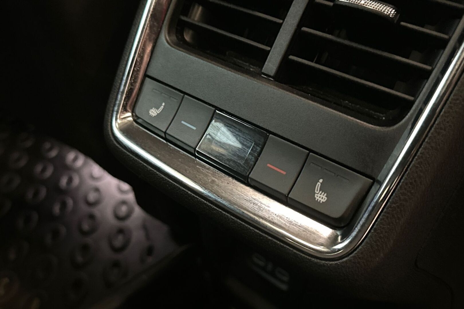 SKODA Enyaq 2022