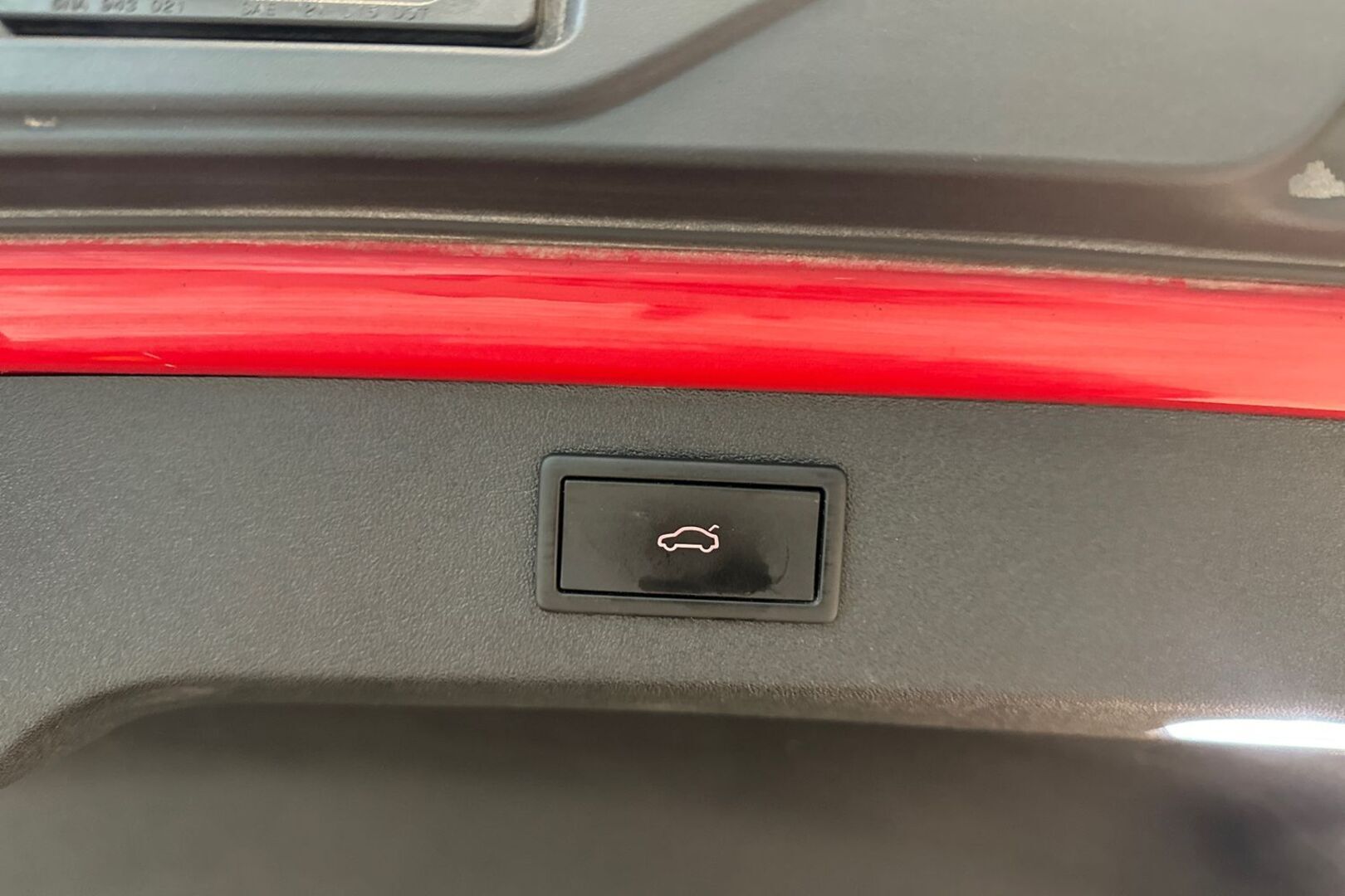 SKODA Enyaq 2022