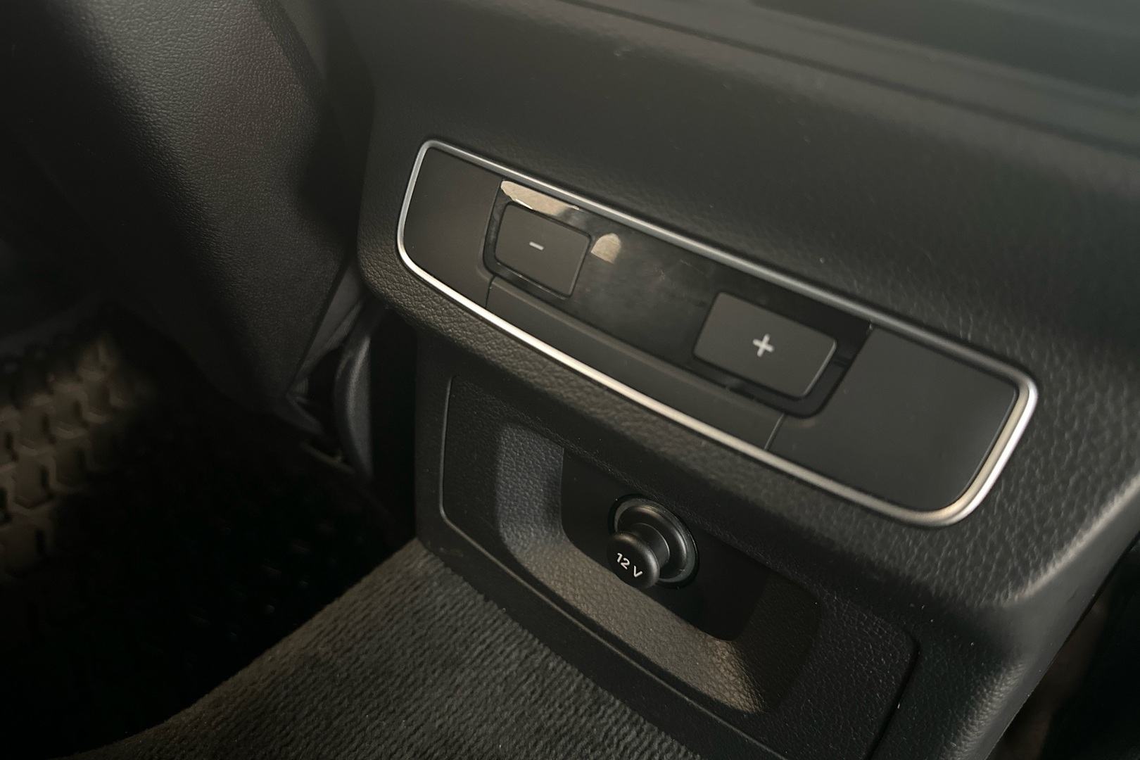 AUDI Q5 2021