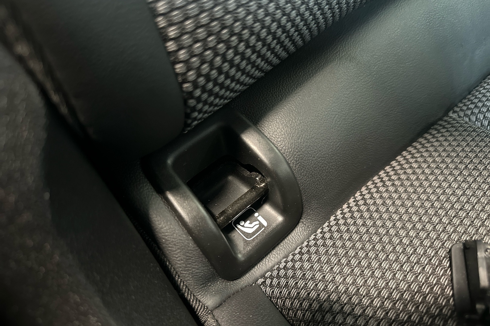 AUDI Q5 2021