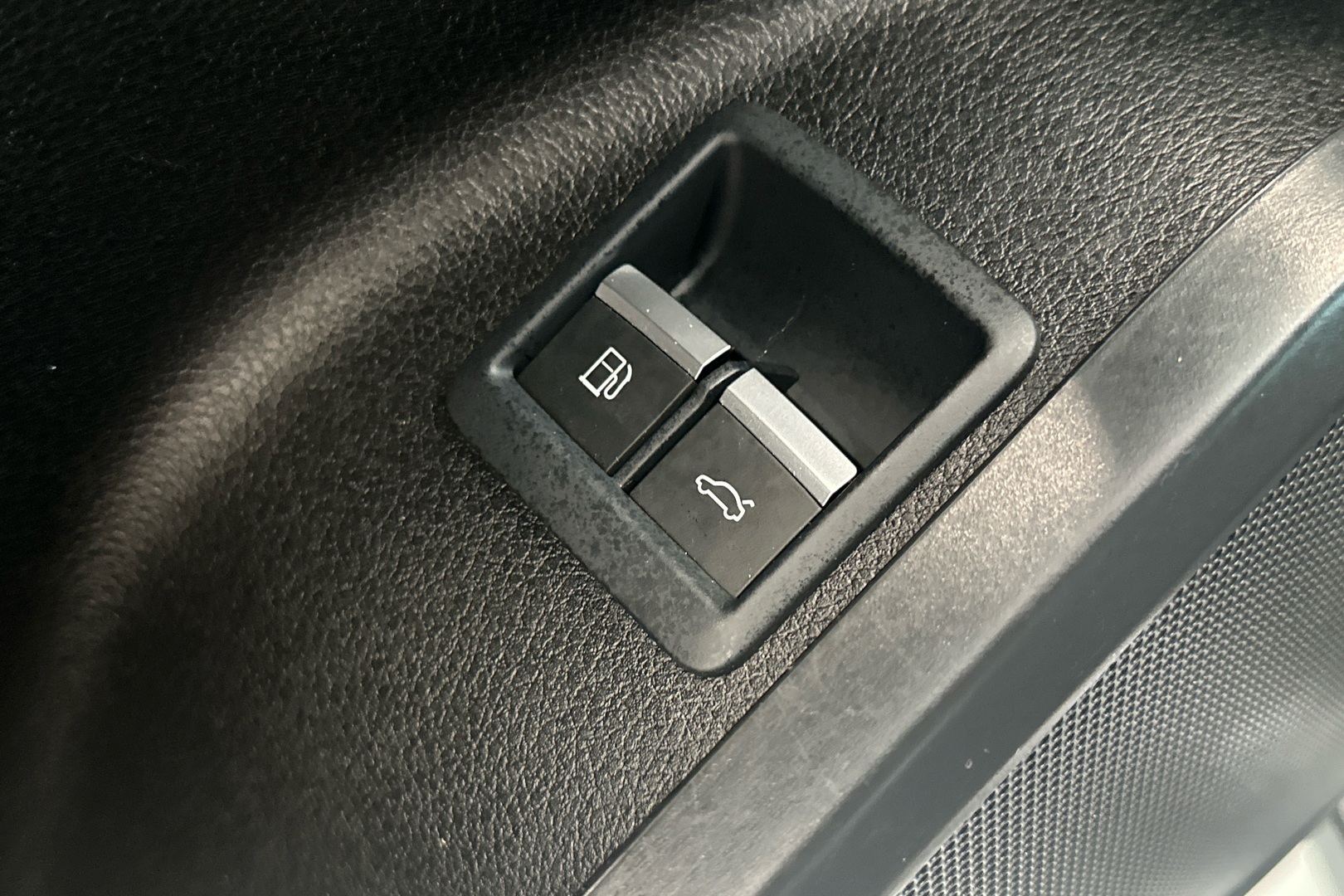 AUDI Q5 2021
