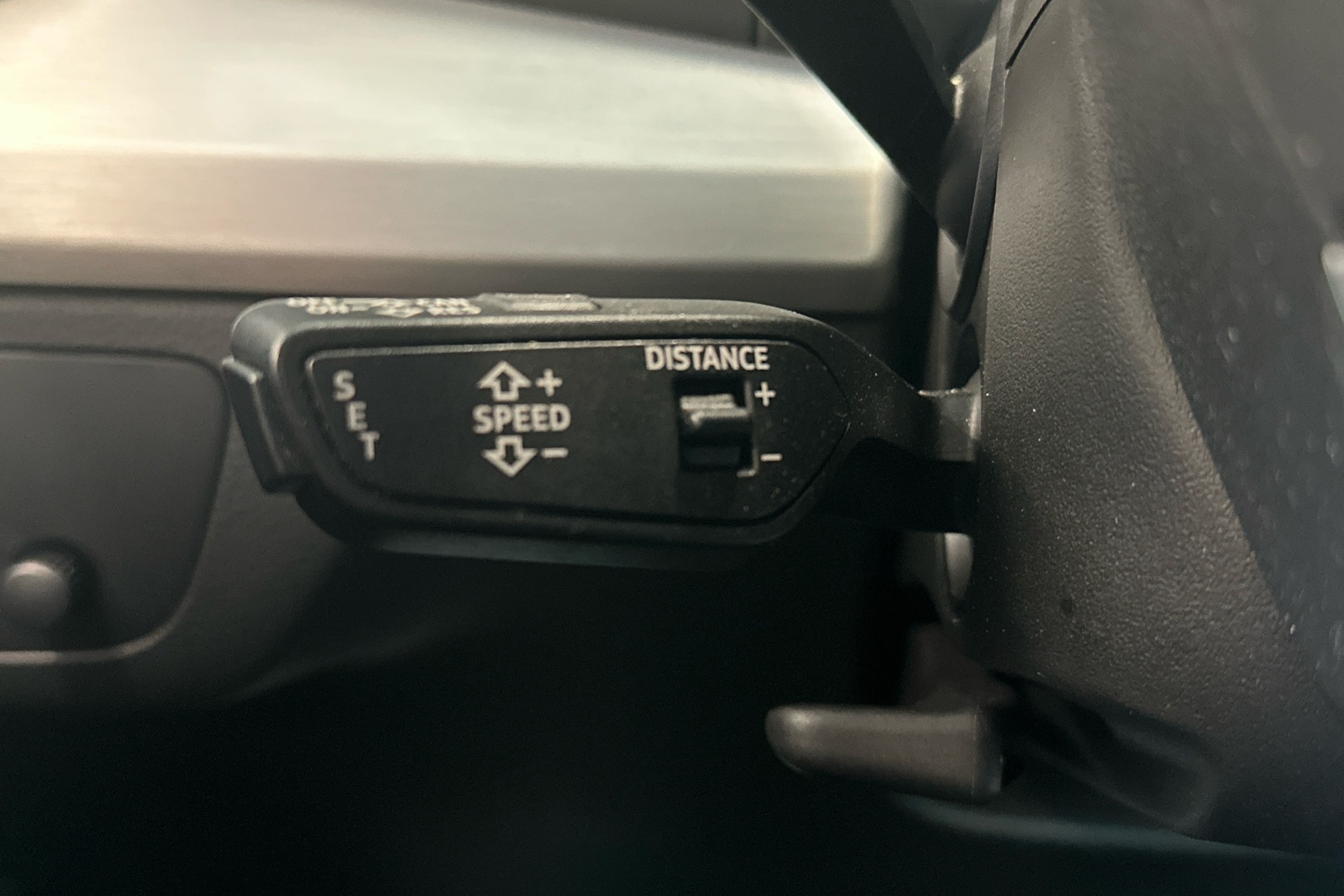 AUDI Q5 2021