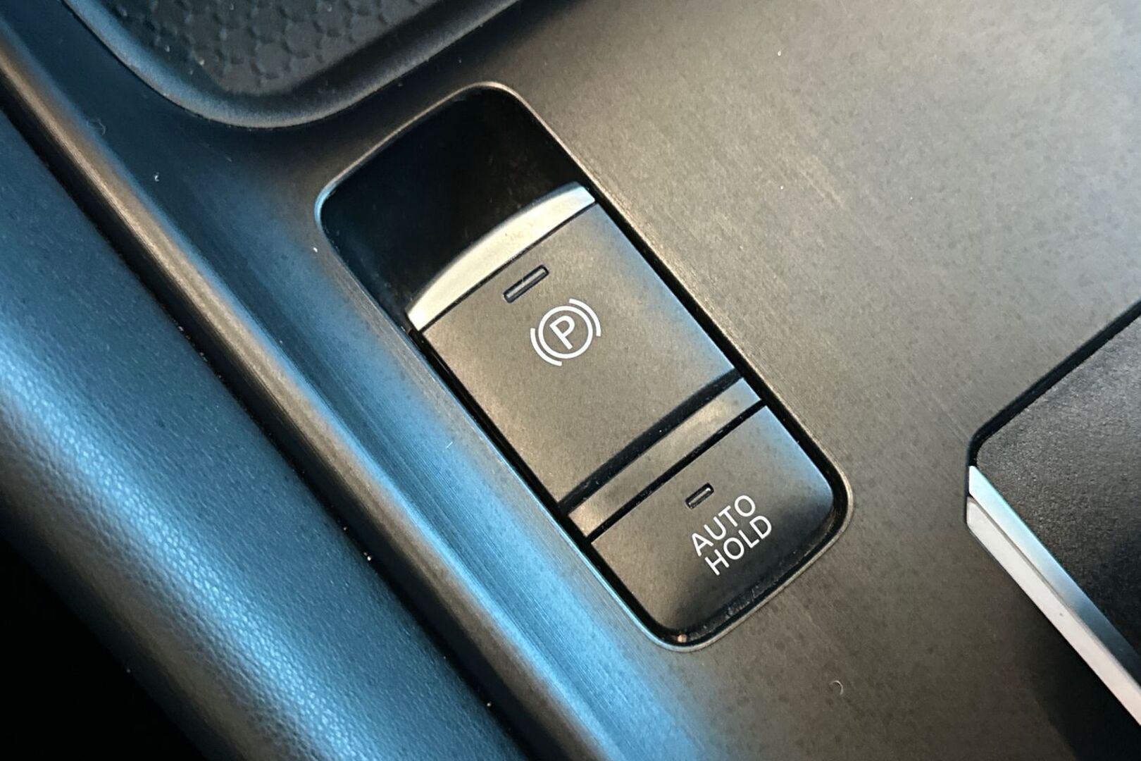 NISSAN QASHQAI 2024