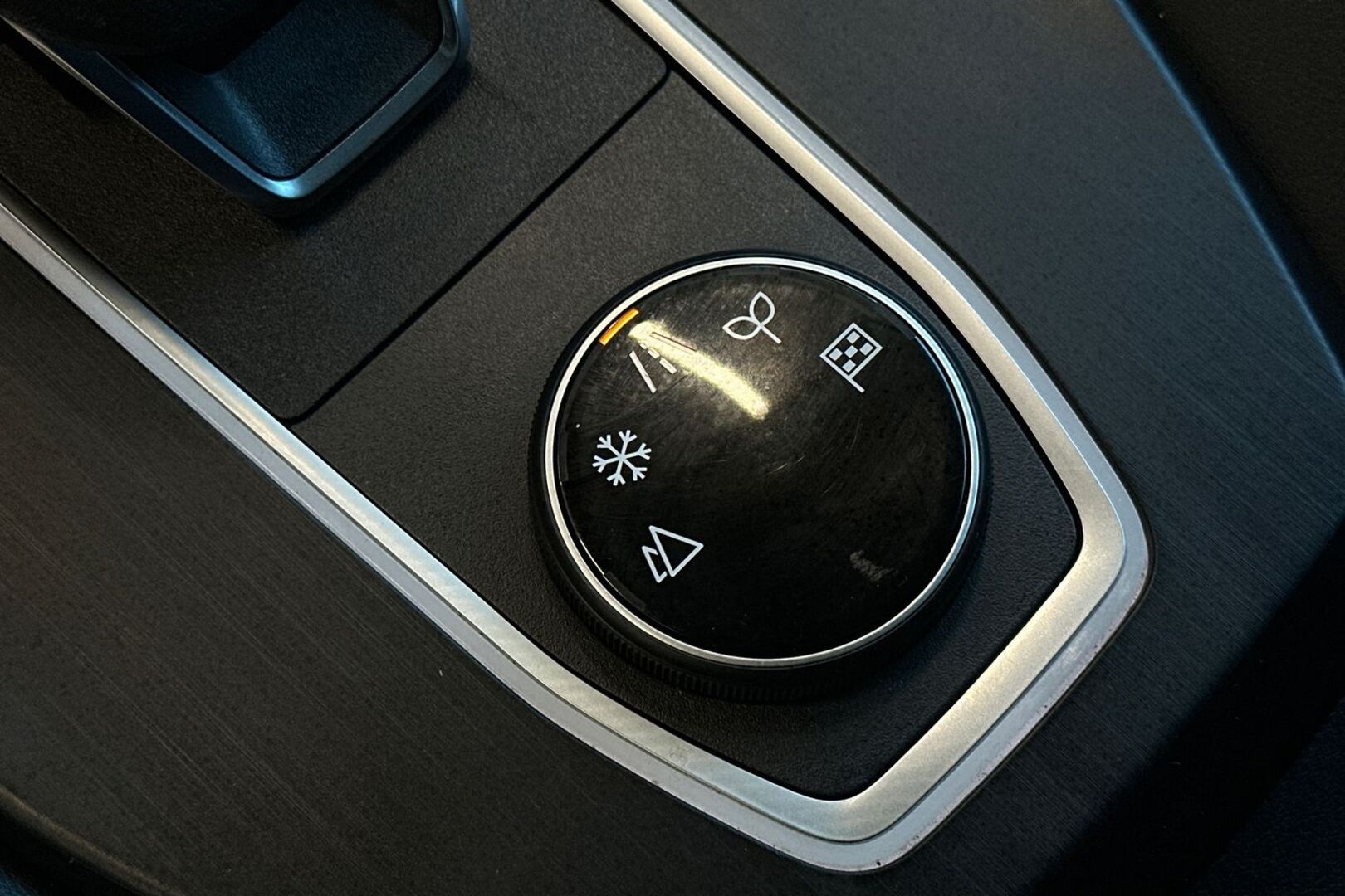 NISSAN QASHQAI 2024