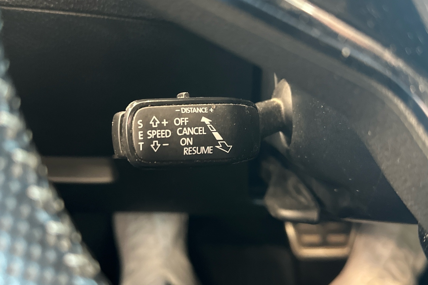 SKODA Superb 2023