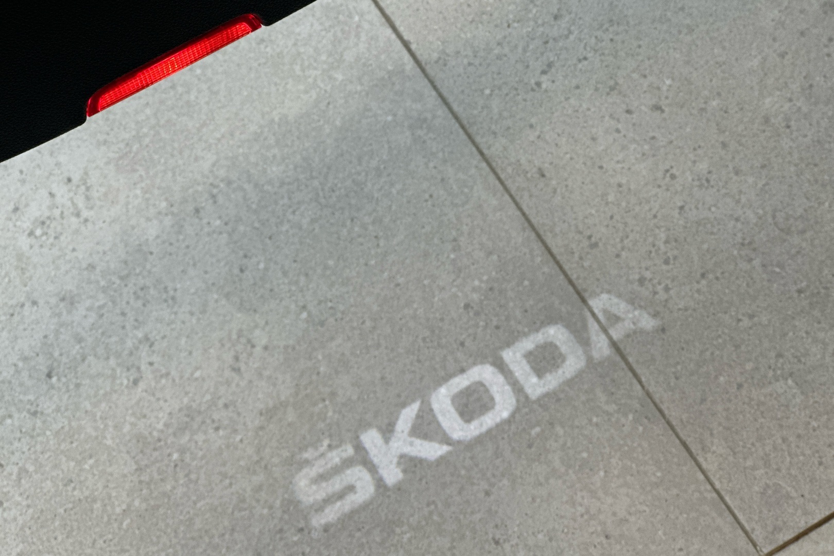 SKODA Superb 2023