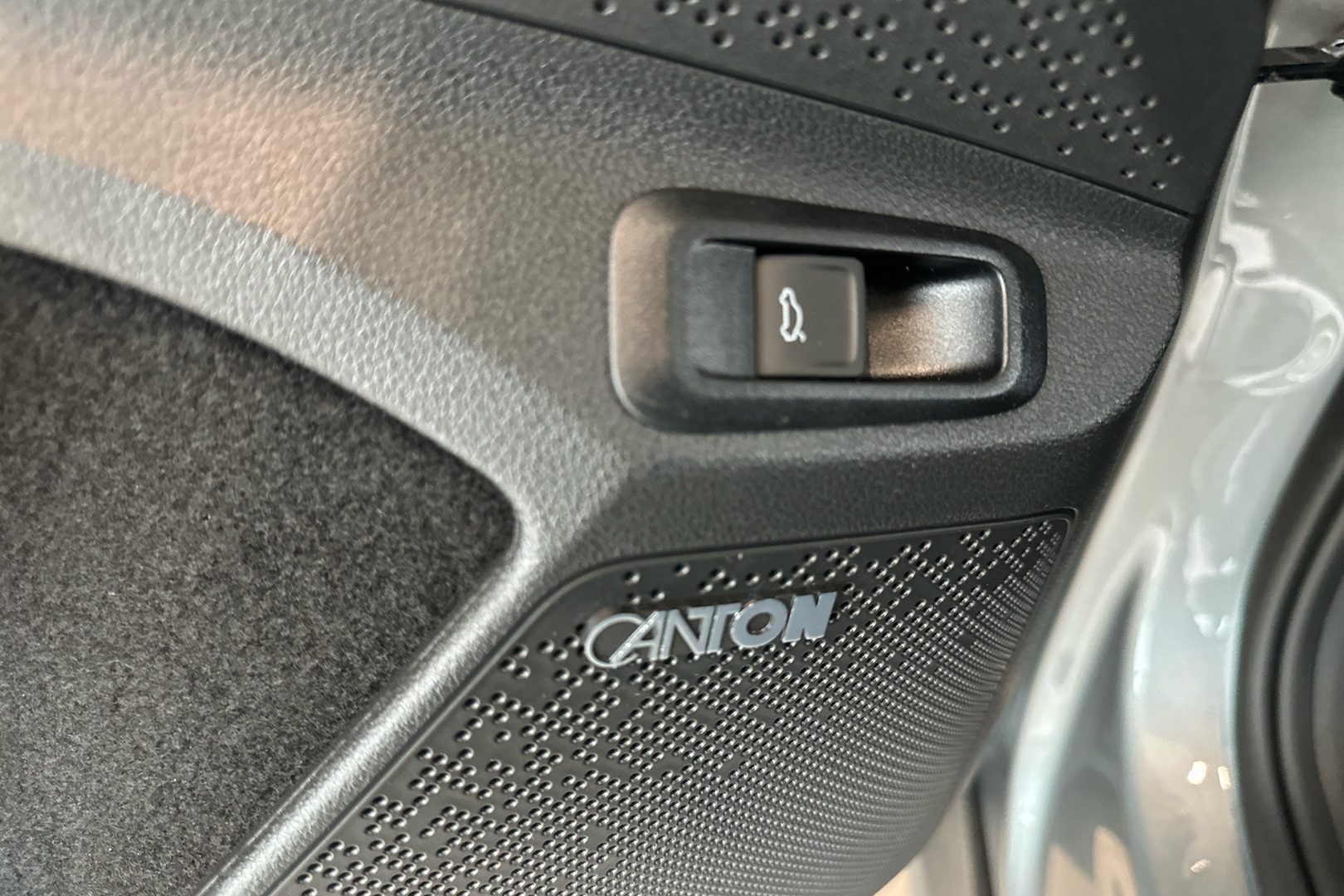 SKODA Enyaq 2026