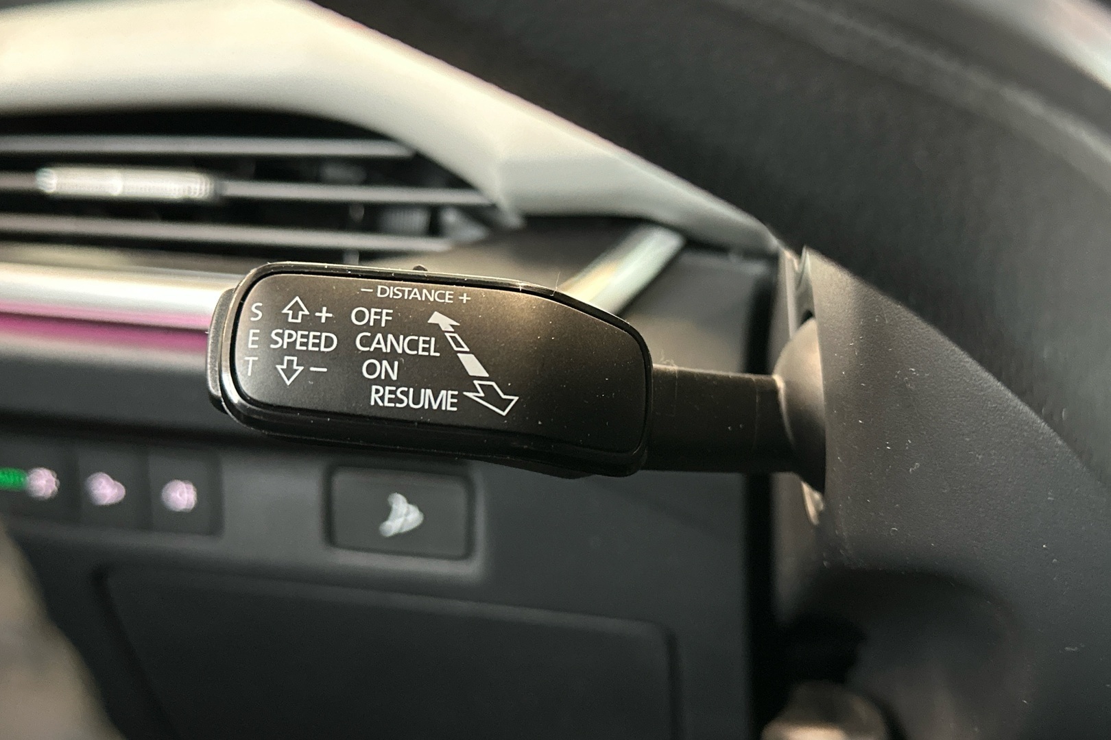 SKODA Enyaq 2026