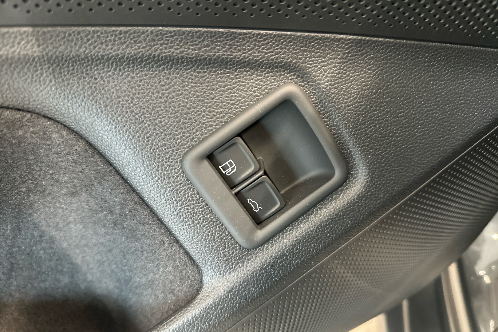SKODA Superb 2026