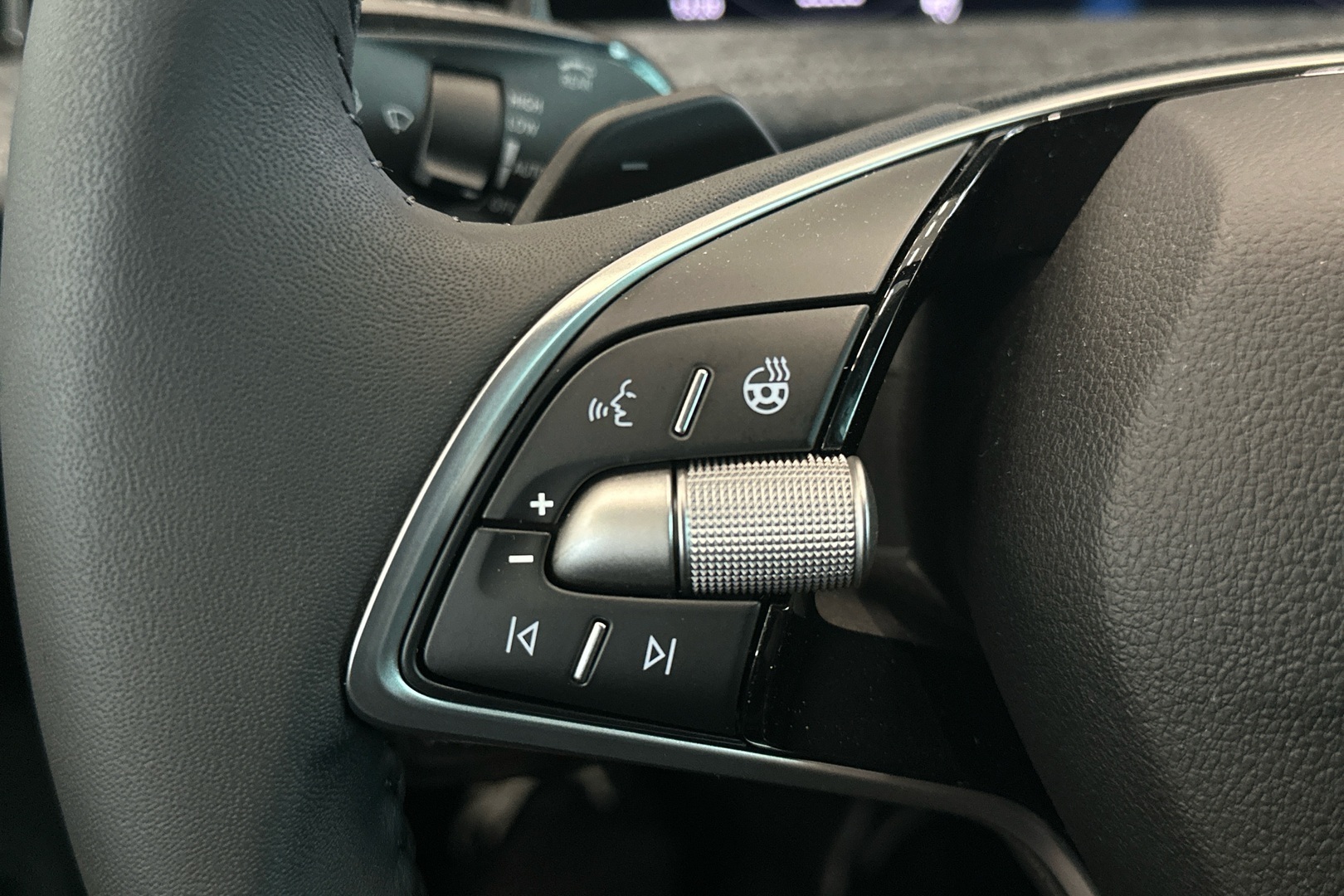 SKODA Superb 2026