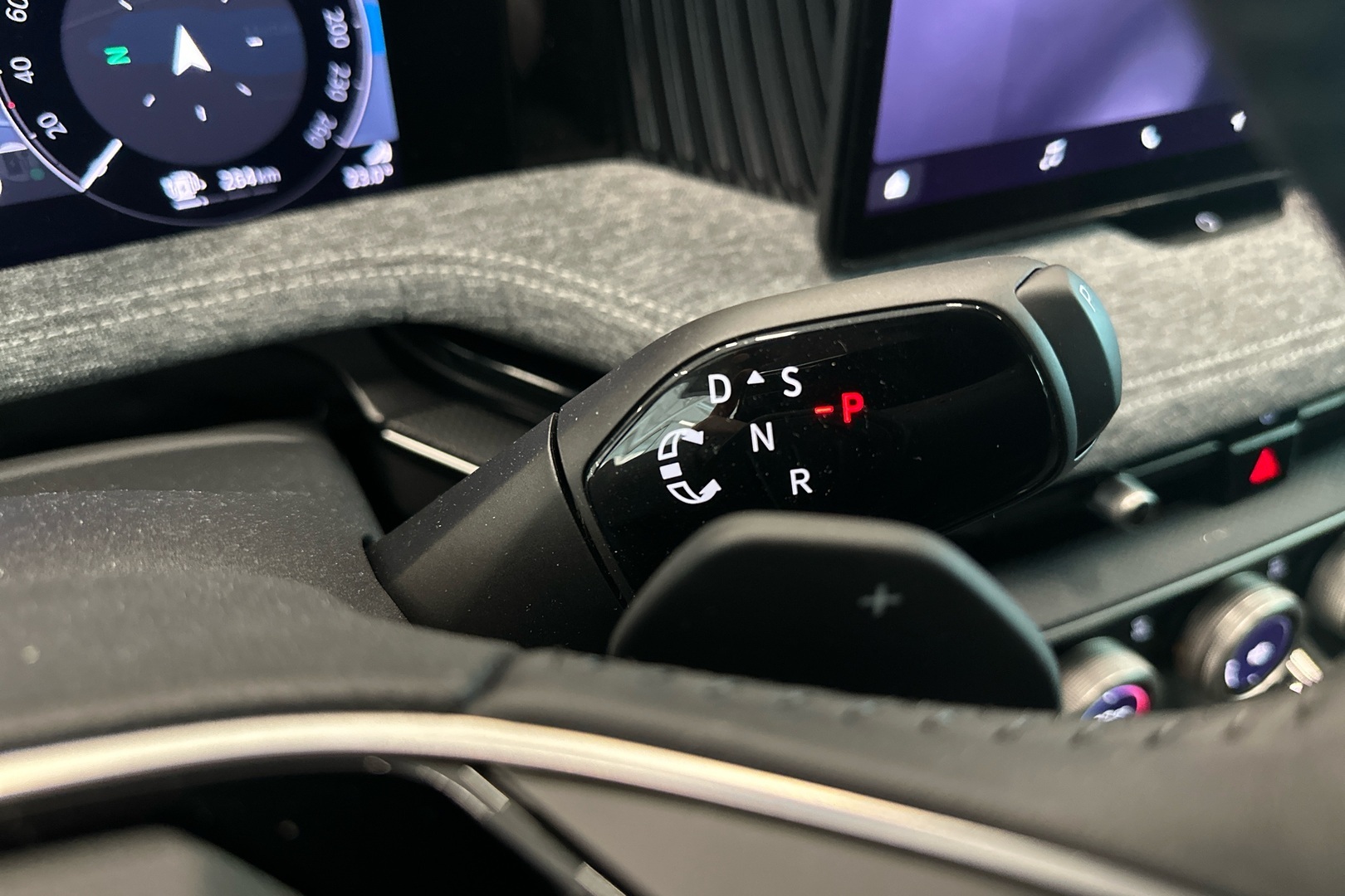 SKODA Superb 2026