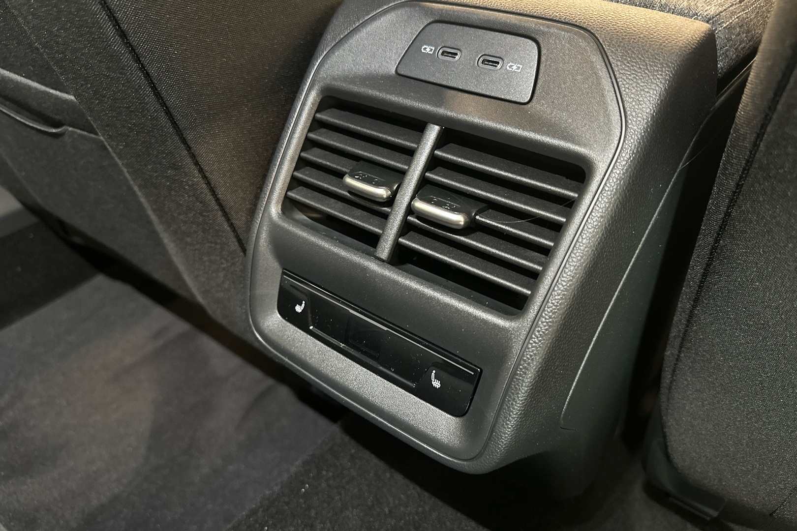 SKODA Superb 2026