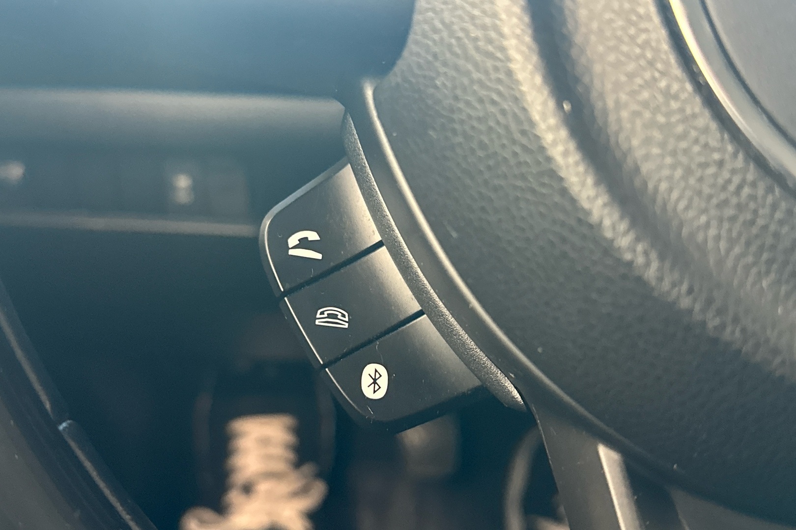 SUZUKI Swift 2017