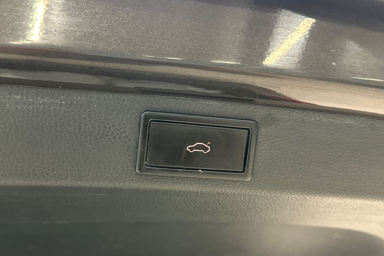 SKODA Karoq 2018