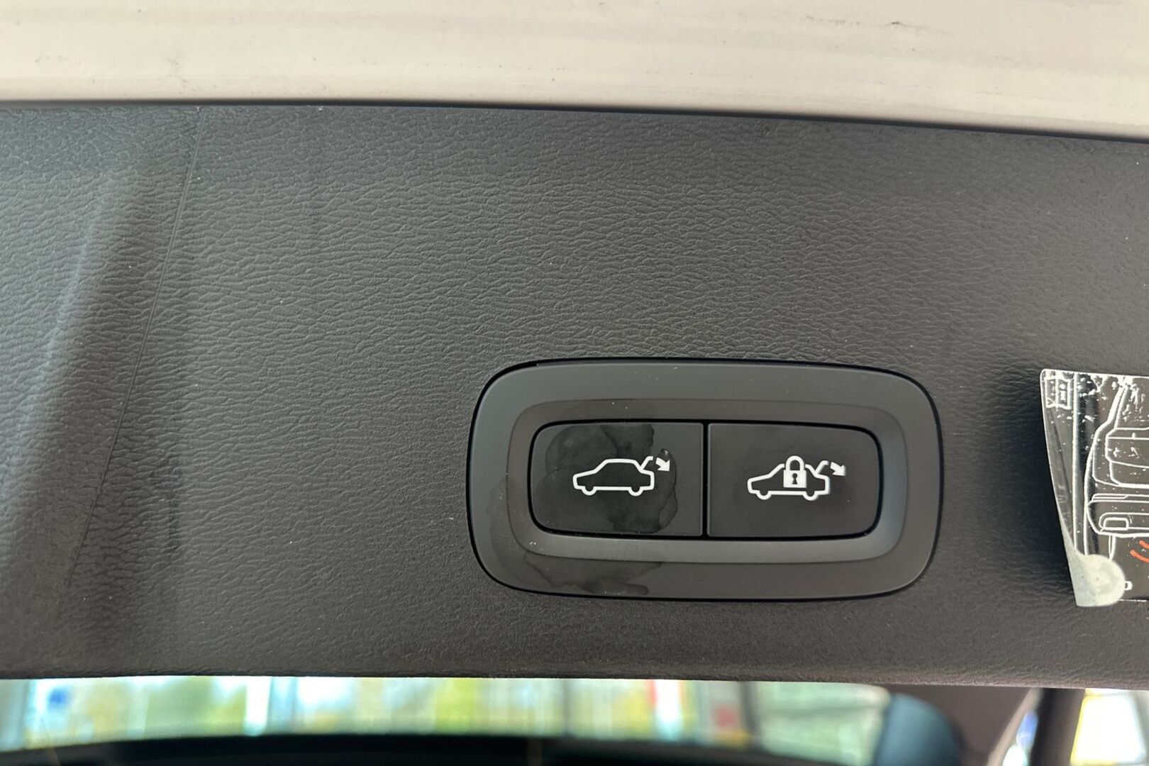 VOLVO XC40 2018