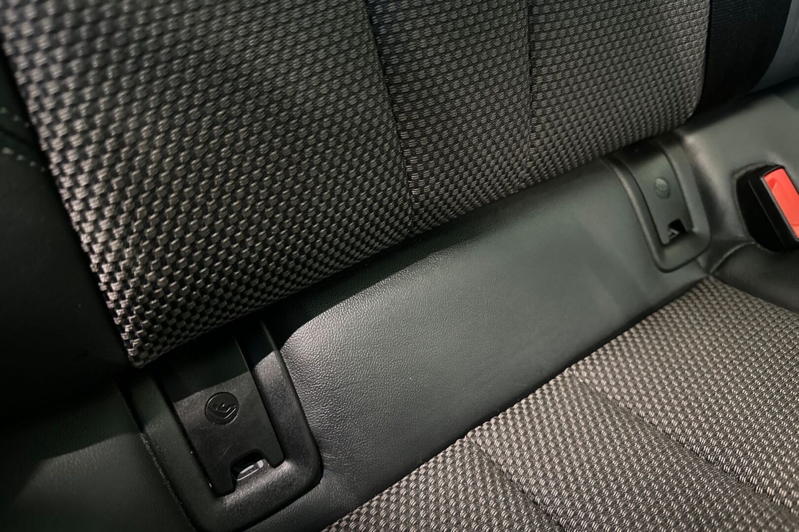 AUDI A4 2022