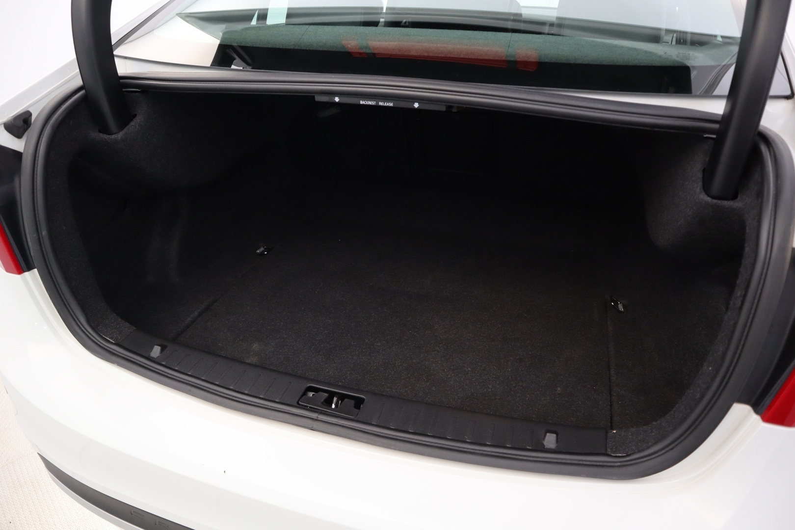 VOLVO S60 Cross Country 2018