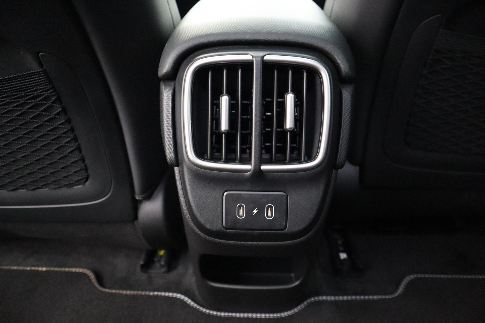 HYUNDAI IONIQ 6 2023