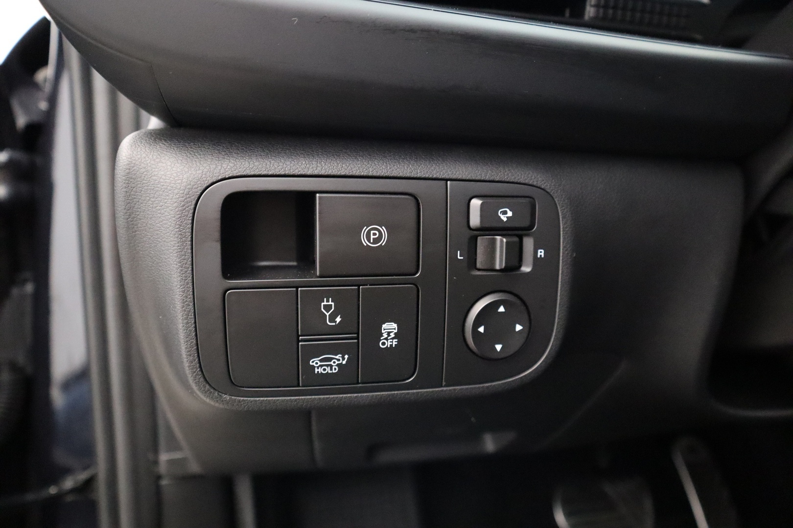 HYUNDAI IONIQ 6 2023