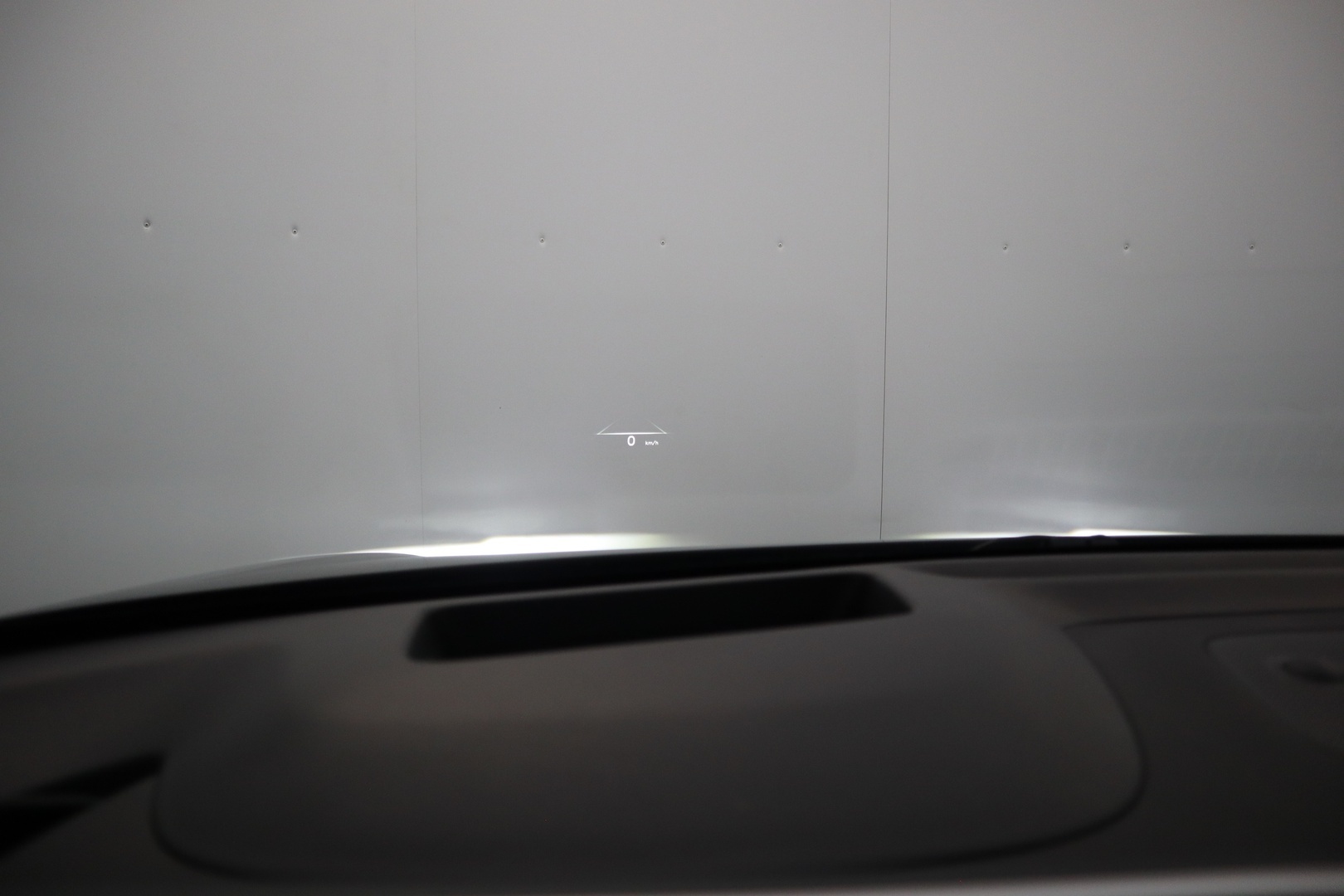 HYUNDAI IONIQ 6 2023