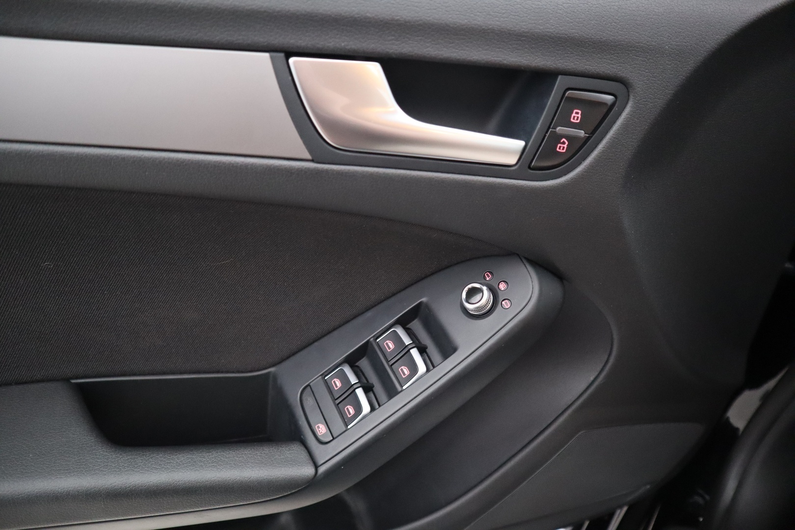 AUDI A5 2014