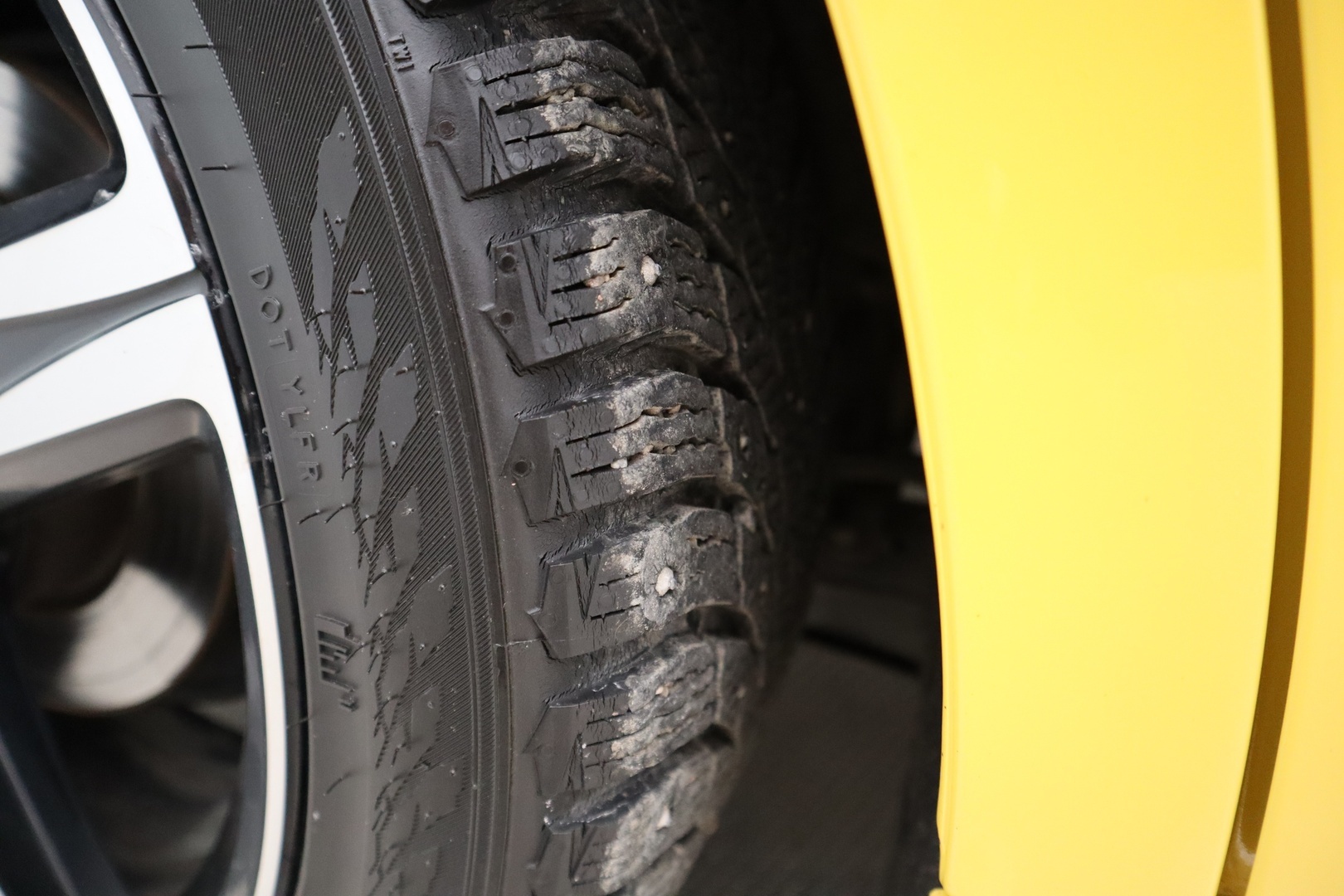 MERCEDES-BENZ A 2021