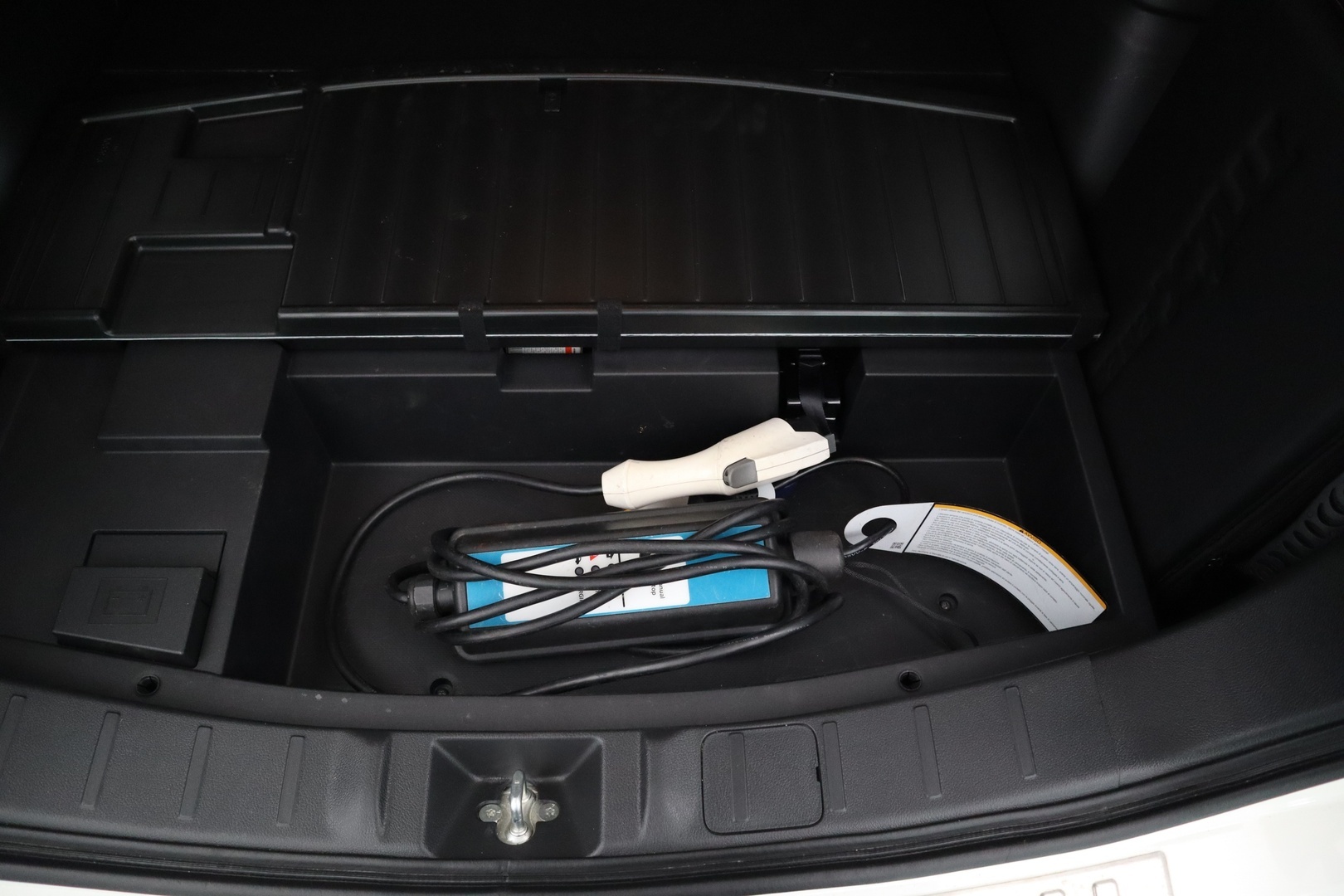 MITSUBISHI Outlander PHEV 2021