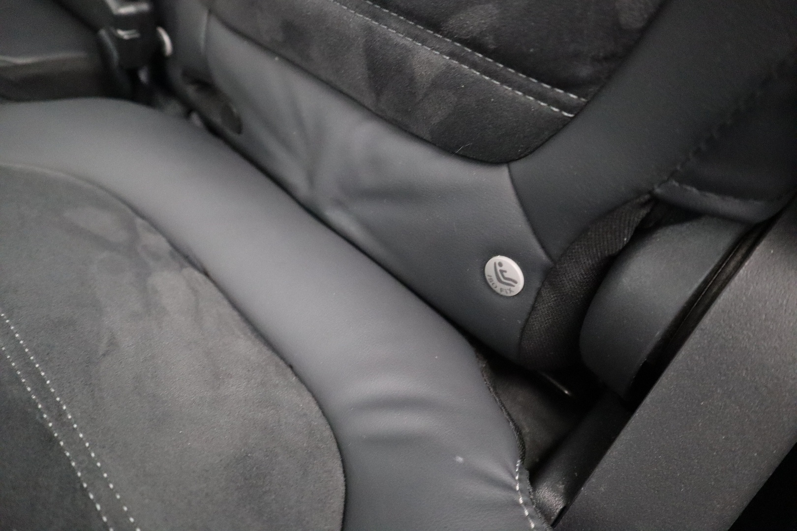 MITSUBISHI Outlander PHEV 2021