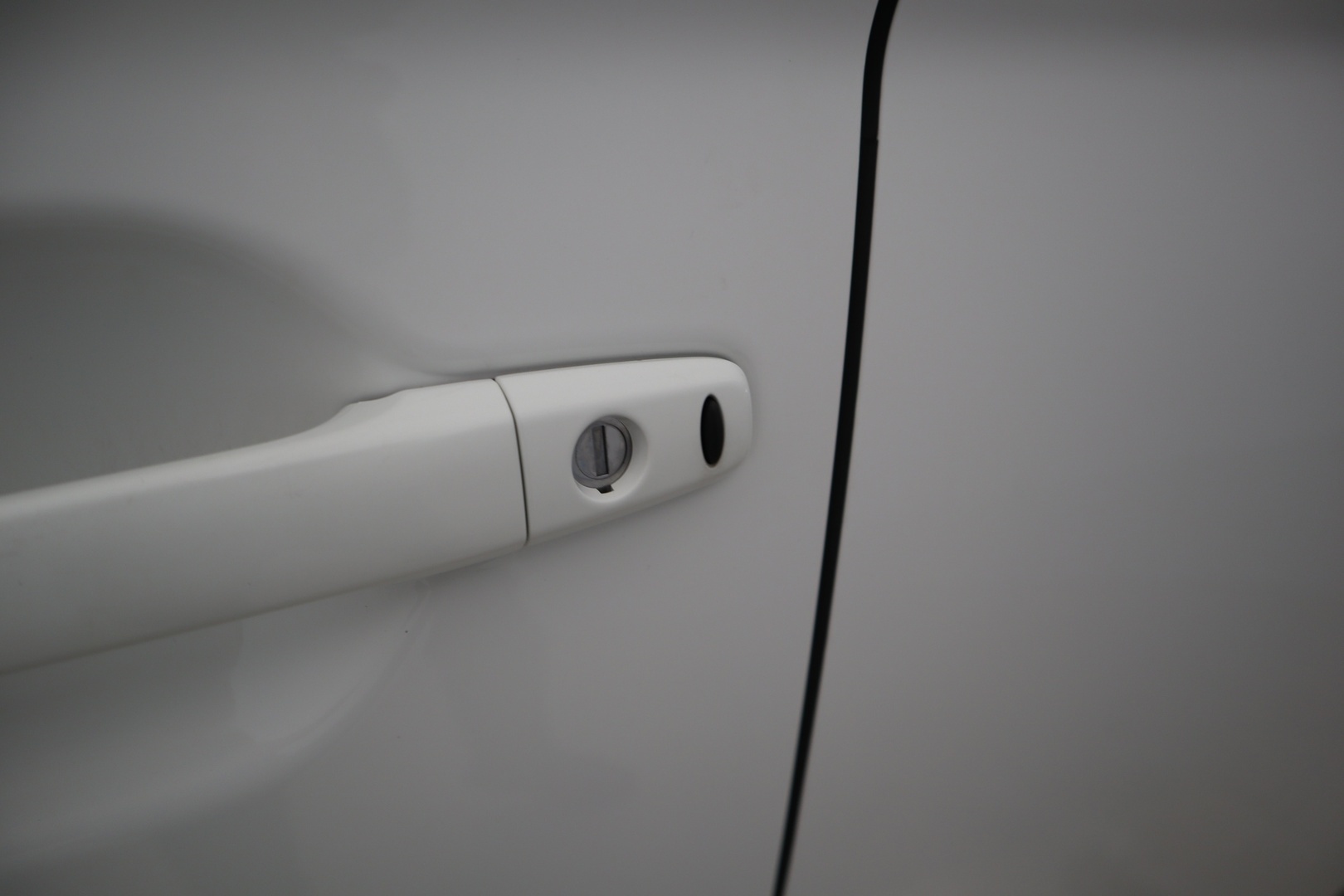 MITSUBISHI Outlander PHEV 2021