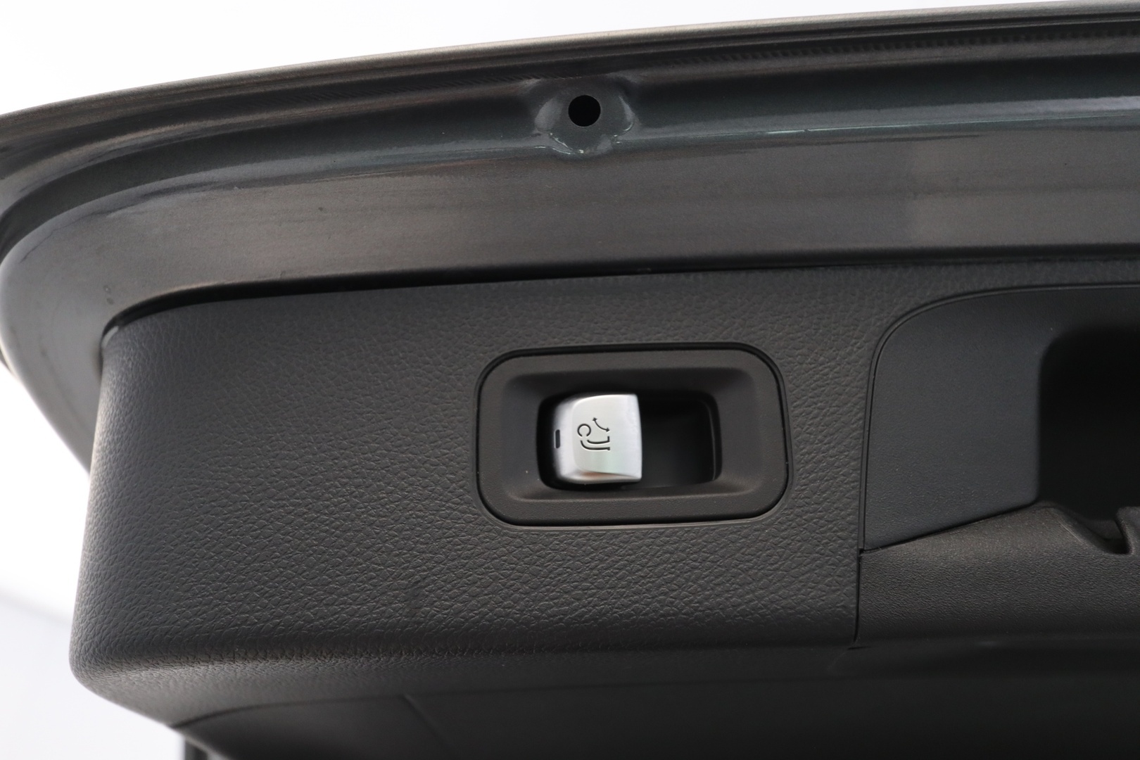 MERCEDES-BENZ GLC 2020