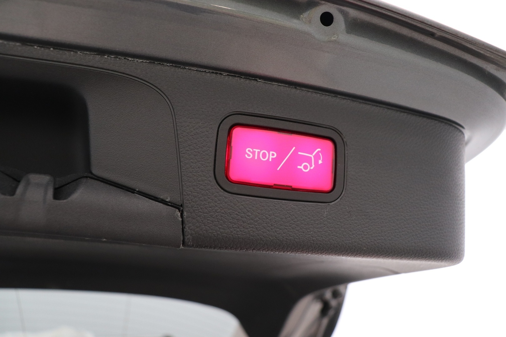 MERCEDES-BENZ GLC 2020