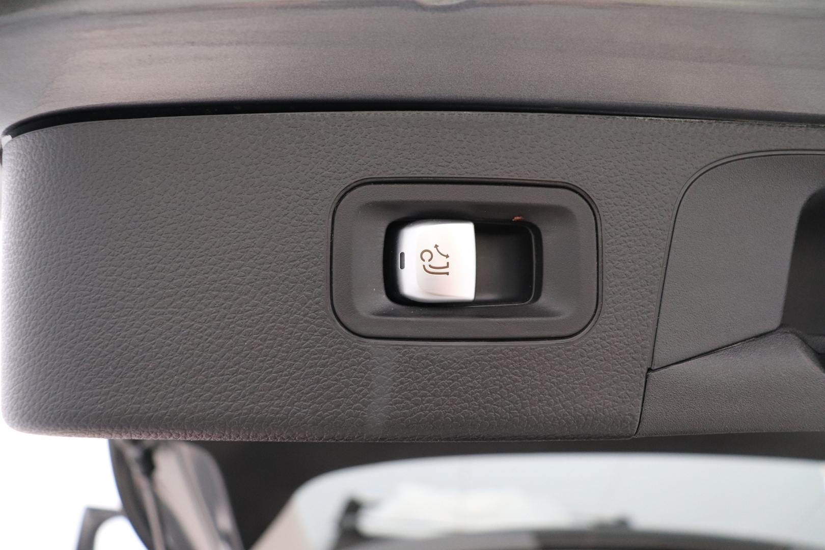 MERCEDES-BENZ GLC 2020