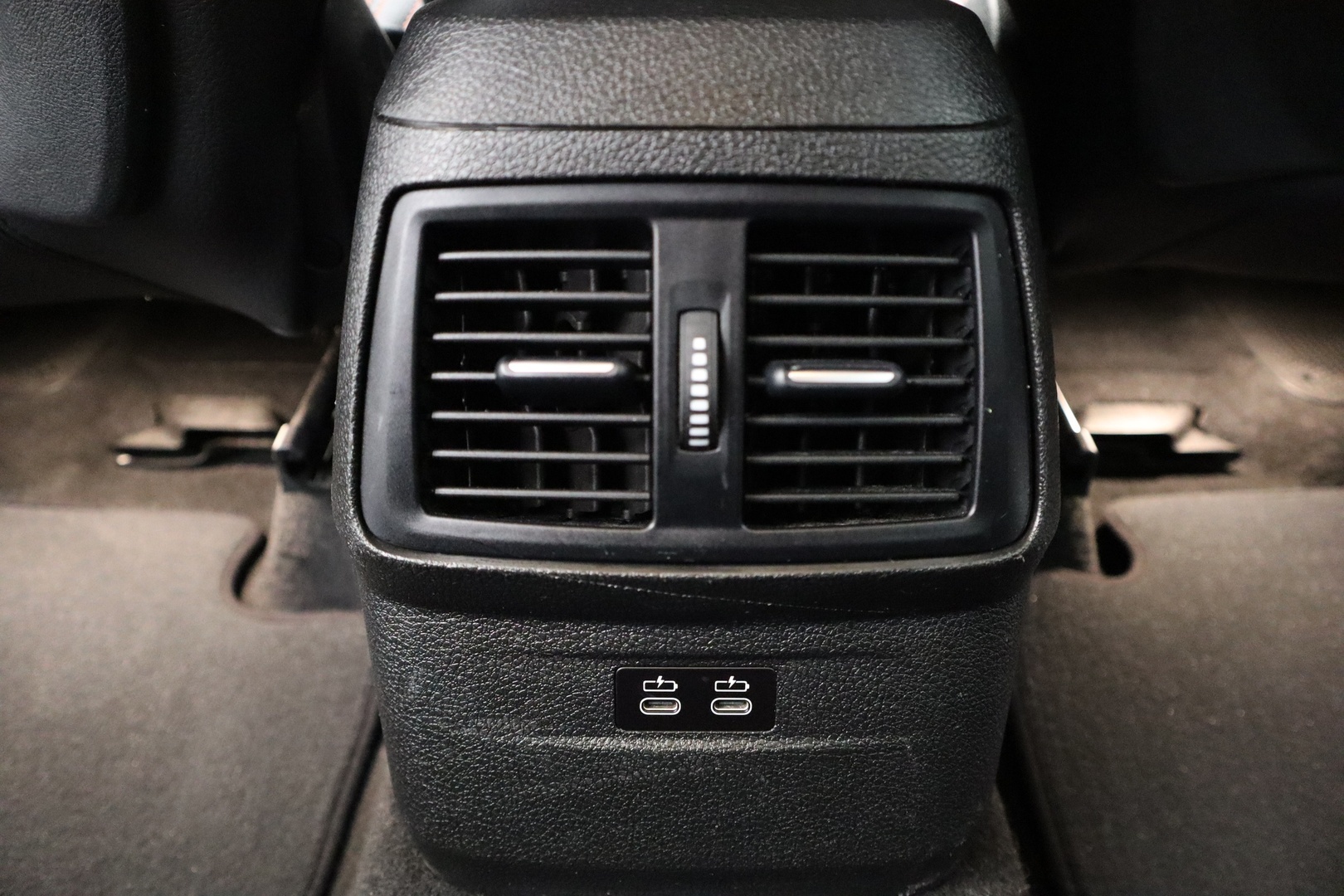 BMW 225 2020