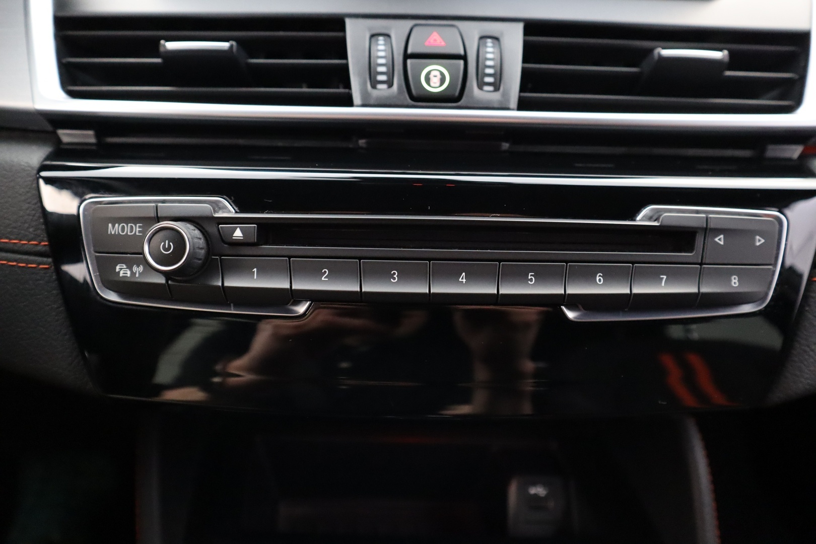 BMW 225 2020