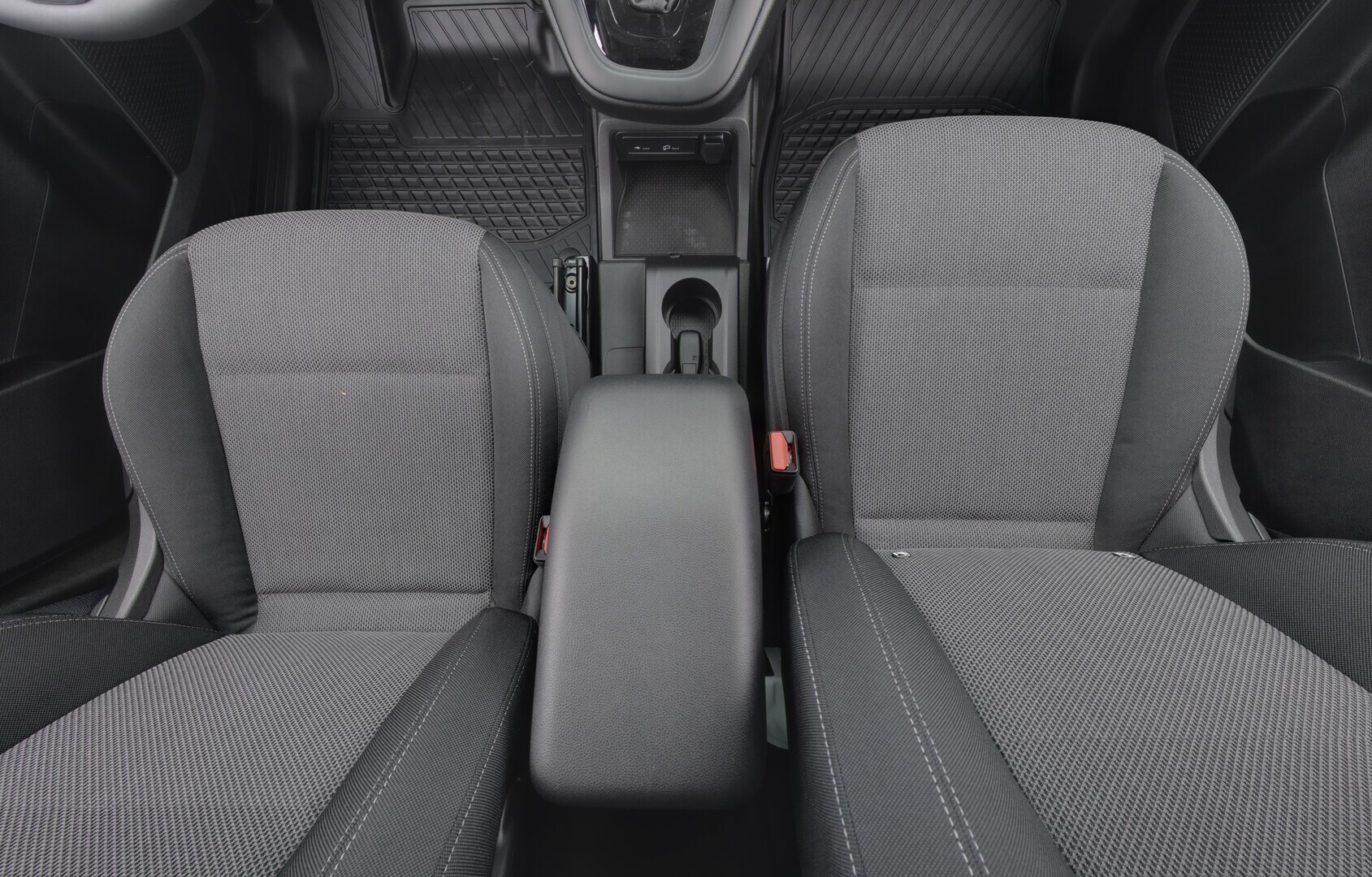 MERCEDES-BENZ Citan 2024