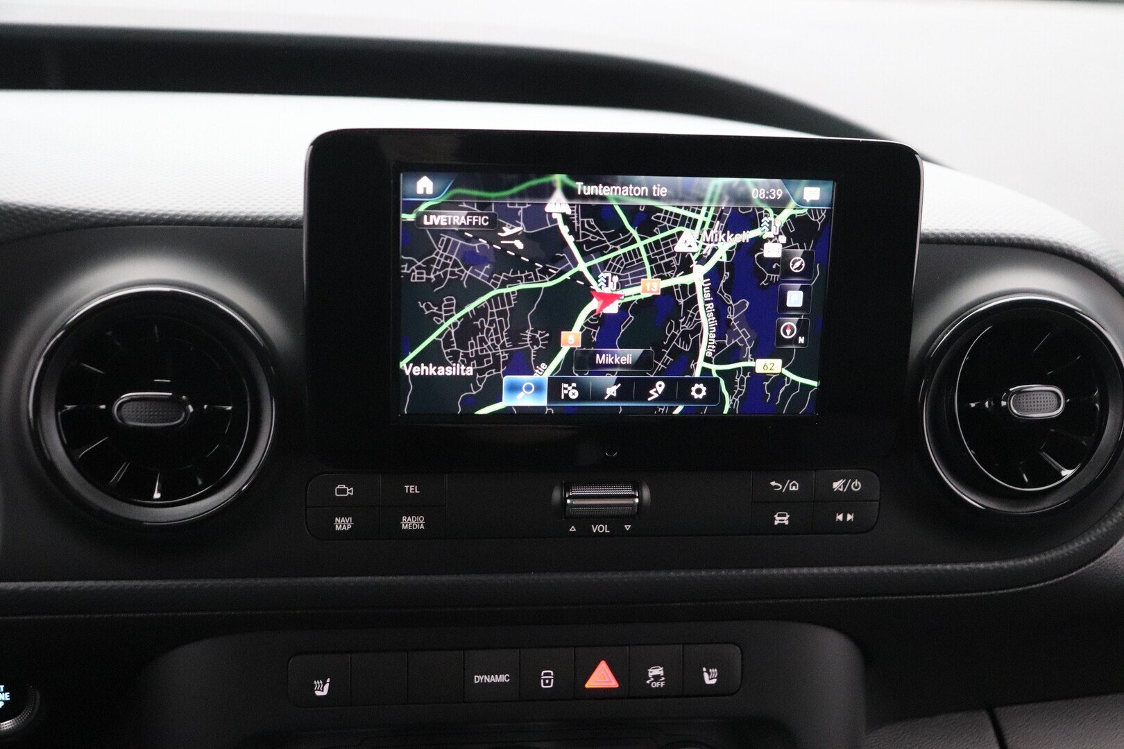 MERCEDES-BENZ Citan 2024