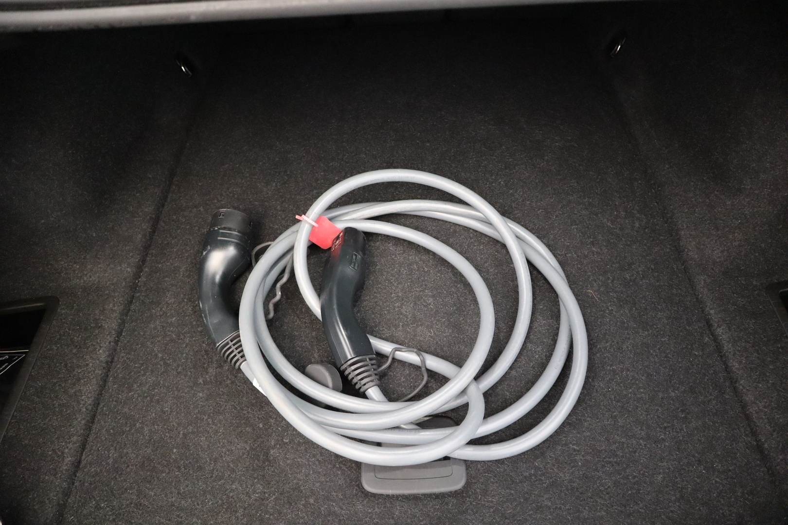 BMW i5 2024