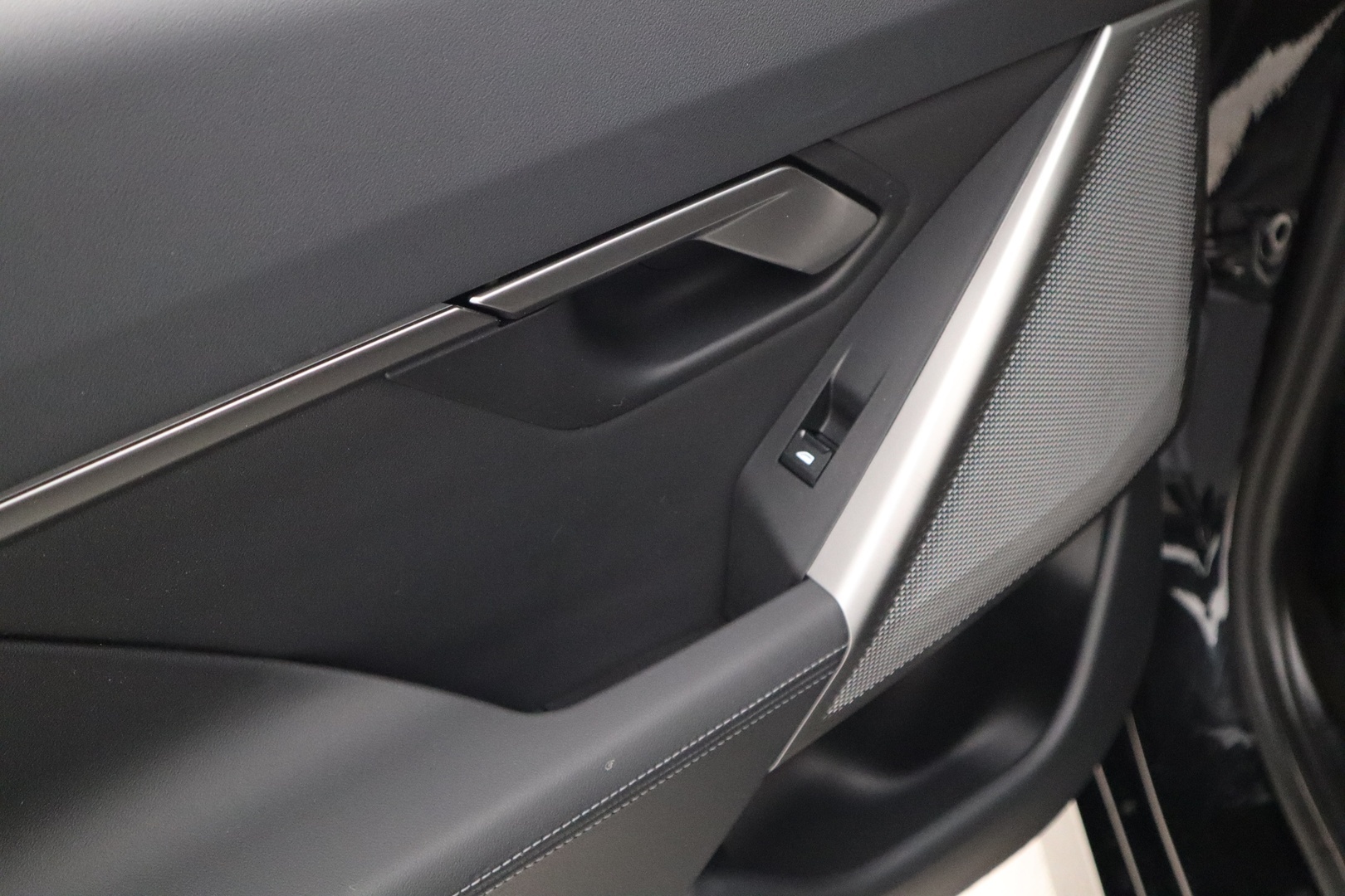BMW i5 2024