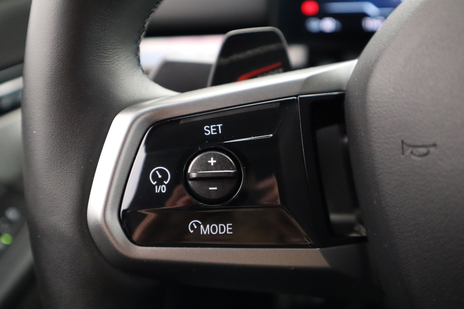 BMW i5 2024