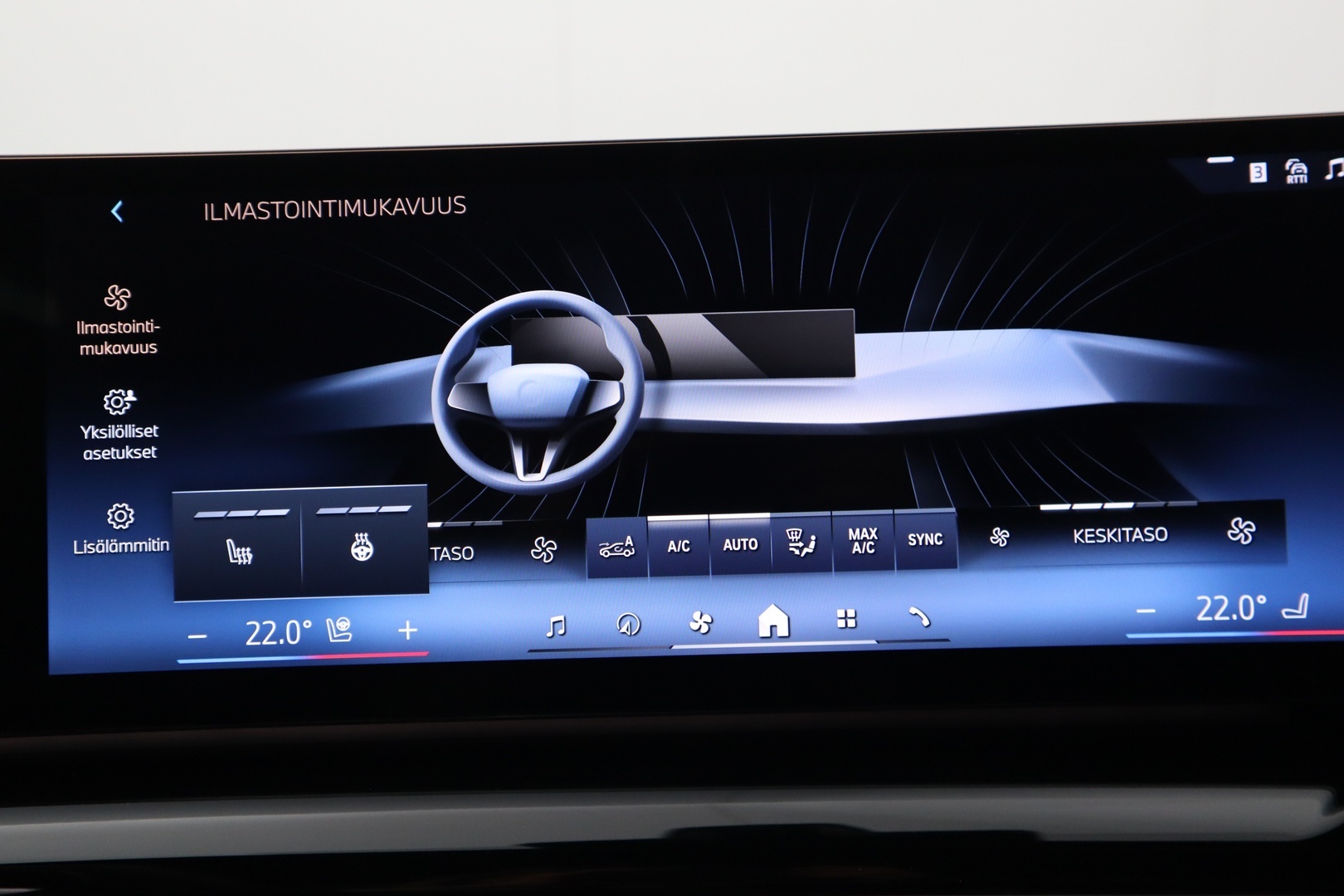 BMW i5 2024