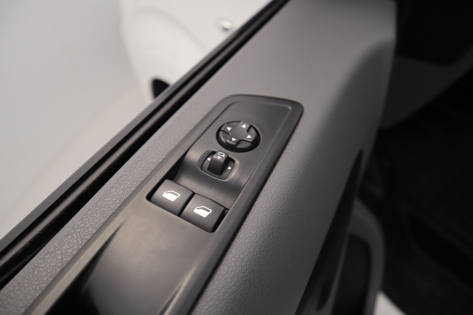 PEUGEOT e-Expert 2022