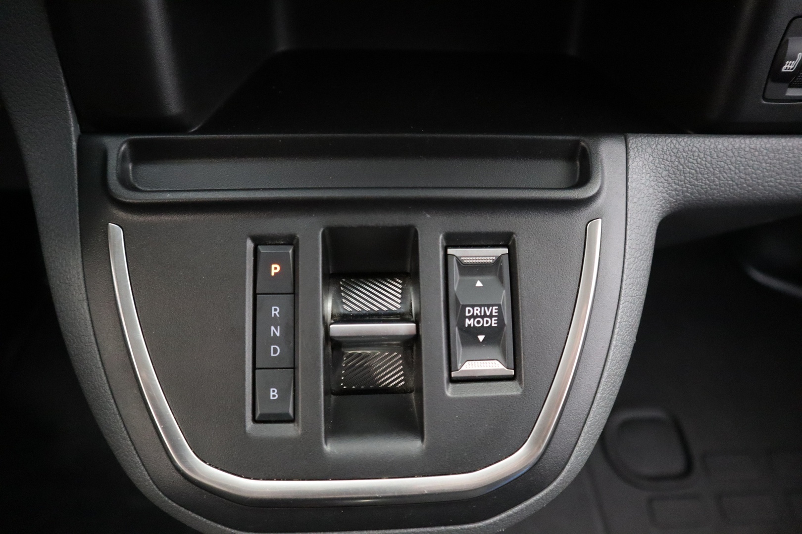 PEUGEOT e-Expert 2022