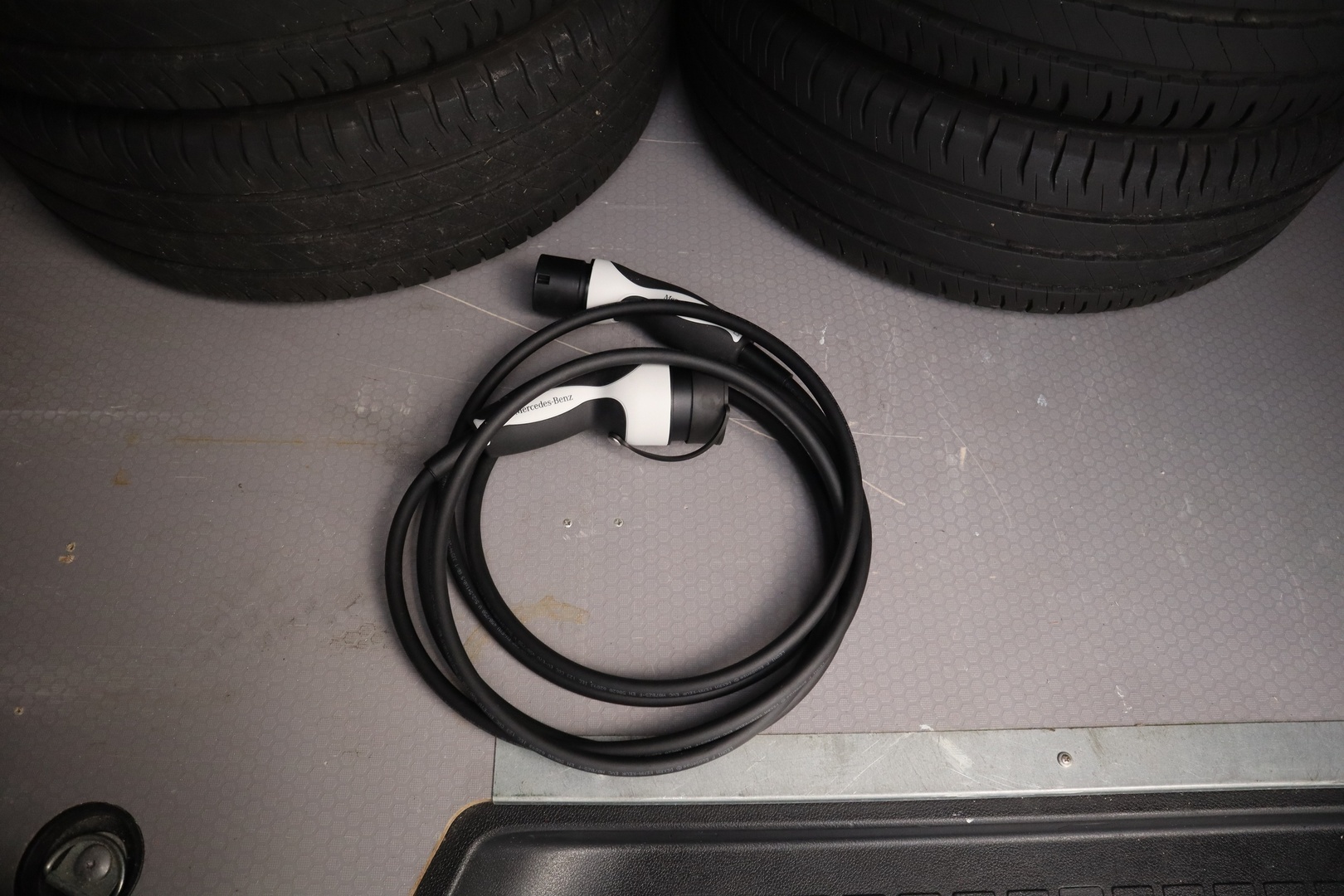 PEUGEOT e-Expert 2022