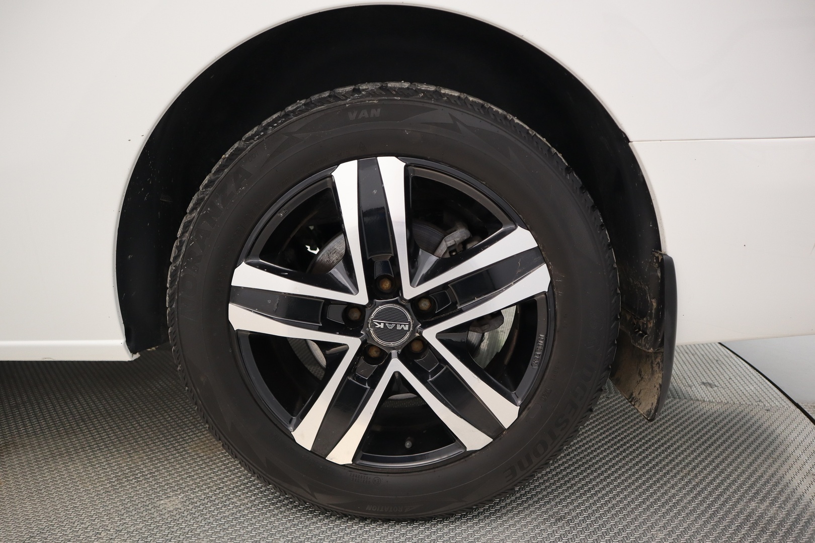 PEUGEOT e-Expert 2022