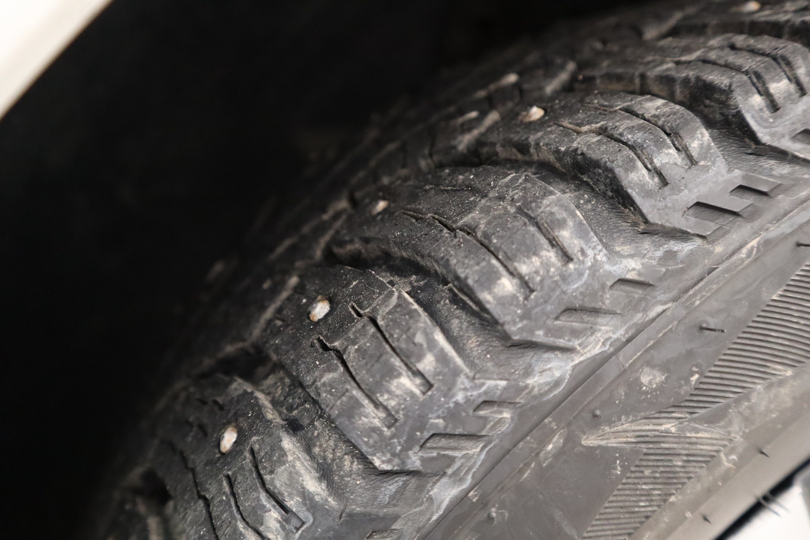 PEUGEOT e-Expert 2022