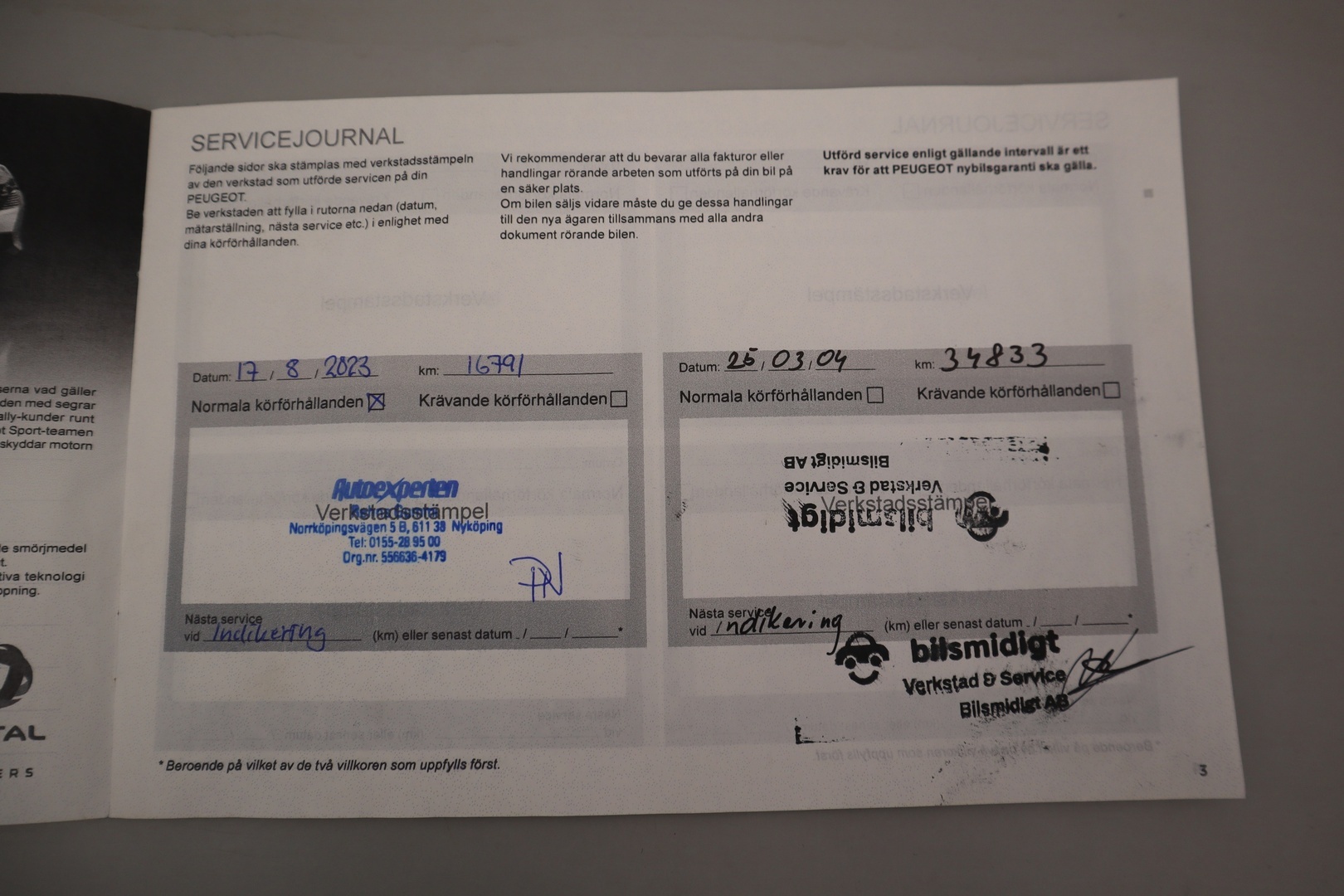 PEUGEOT e-Expert 2022